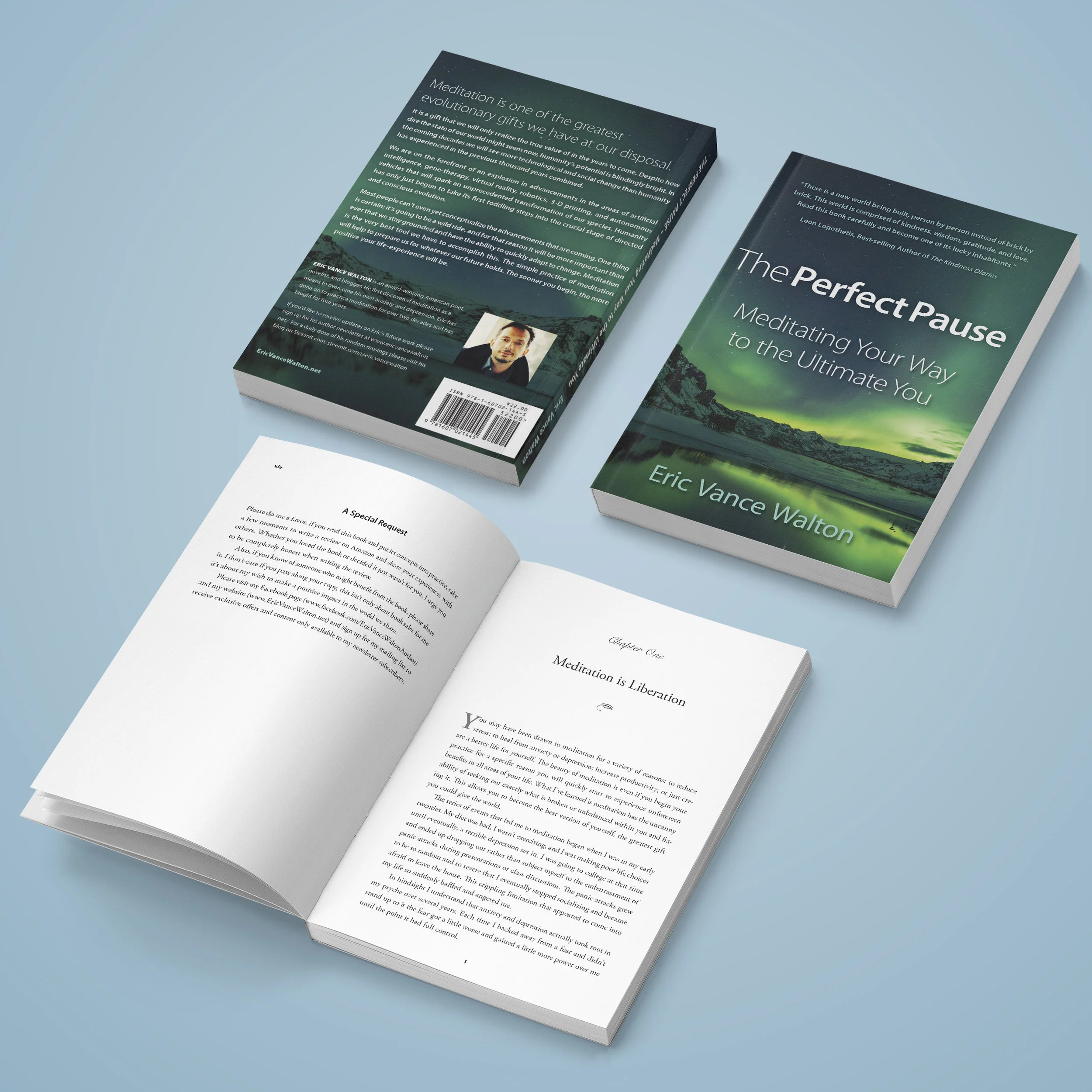 3D mockup-sq2.jpg