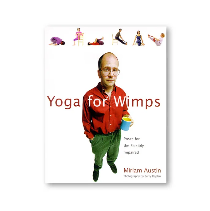 yoga-for-wimps.jpg