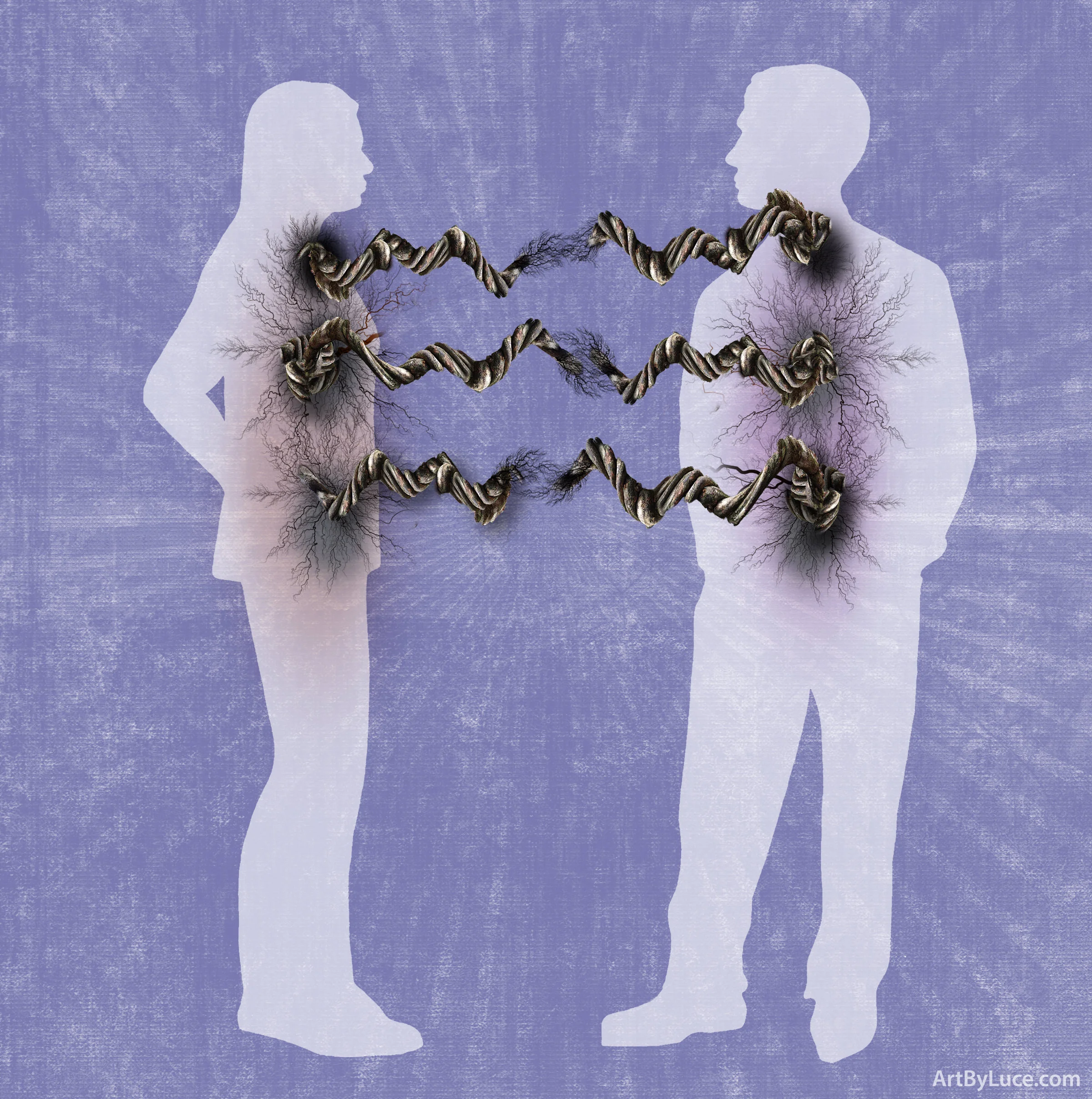 interaction-8x8-bad cords-hirez.jpg
