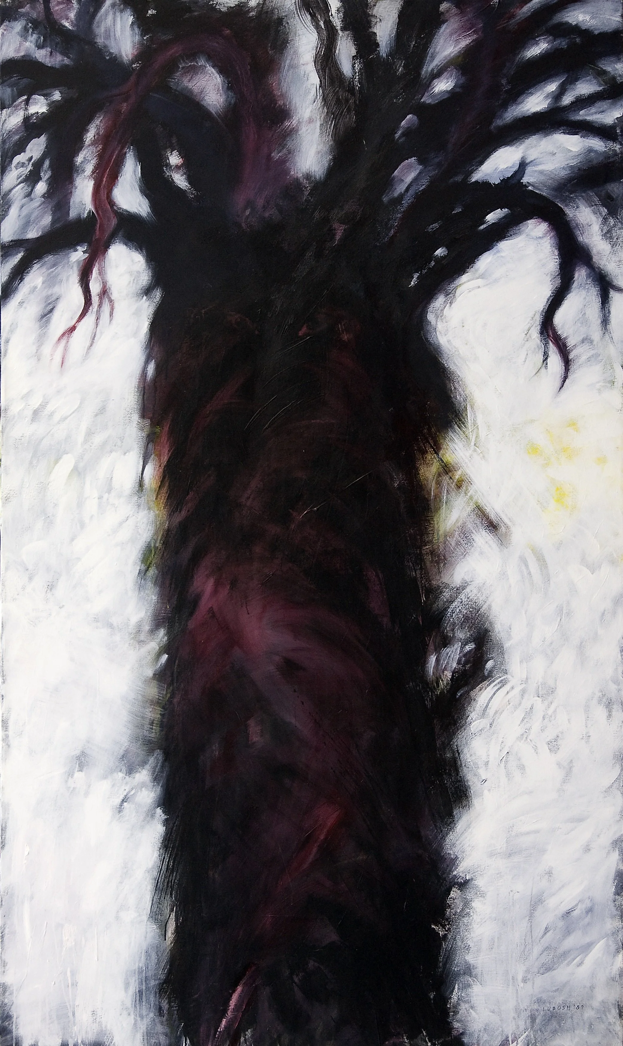 30. Animal Tree (84x50).jpeg