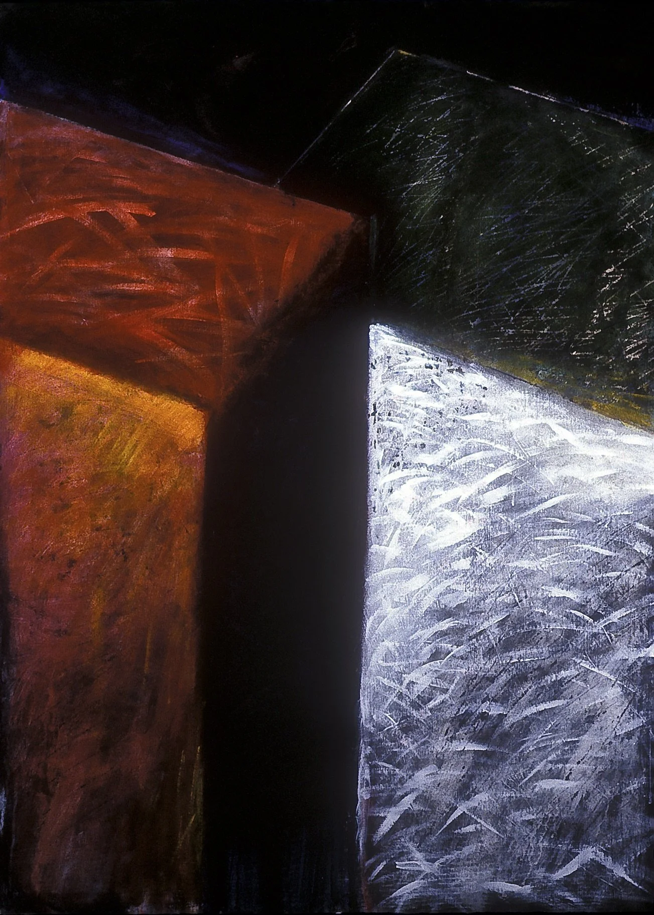 12. Passing-Guarding (33x42).jpeg