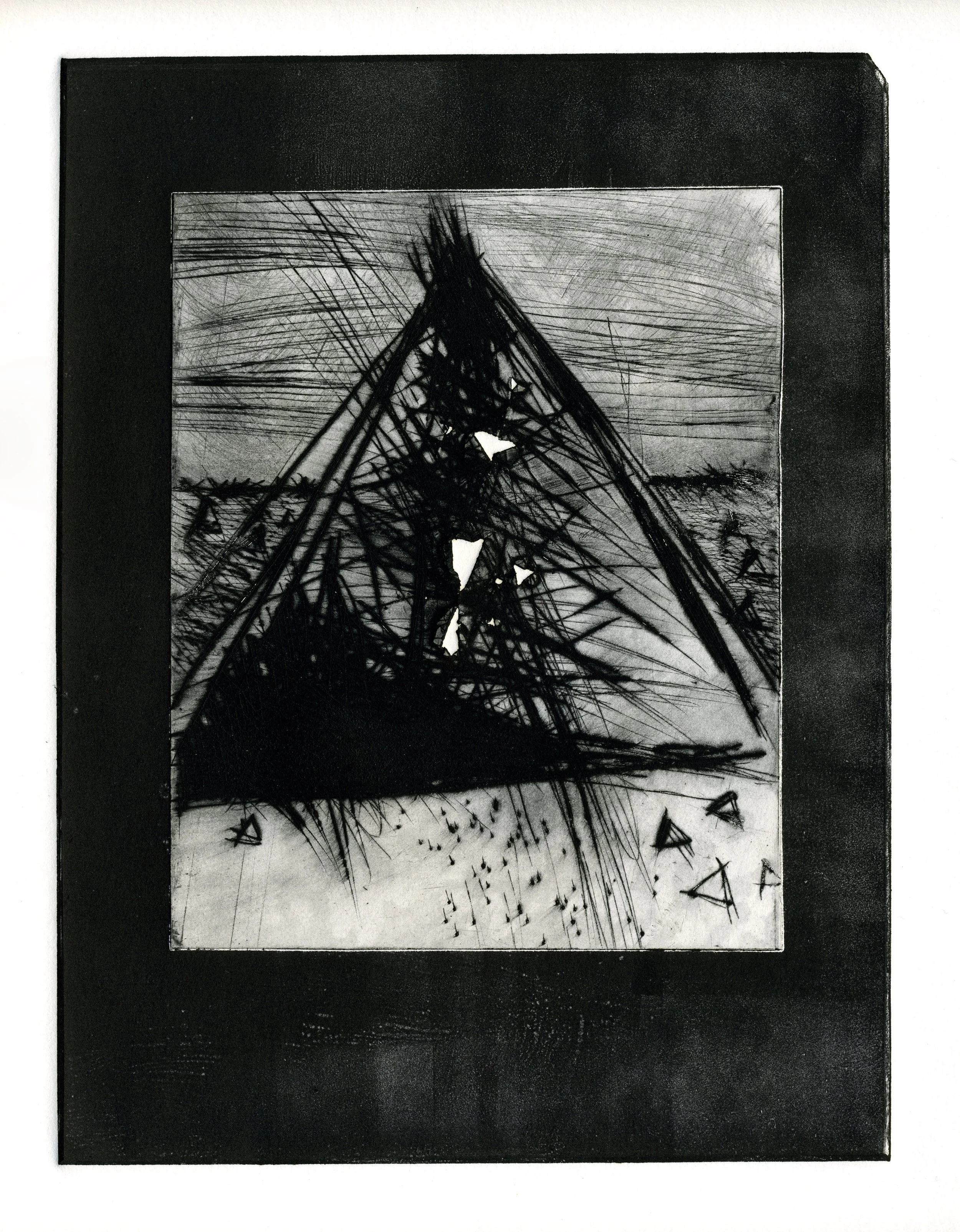 teepee.jpeg