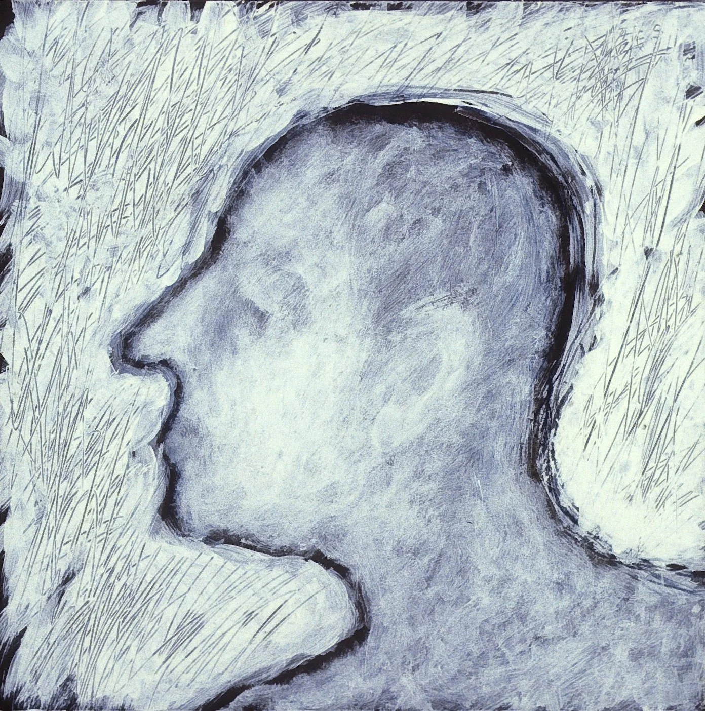 20. Listener III. (12x12).jpeg