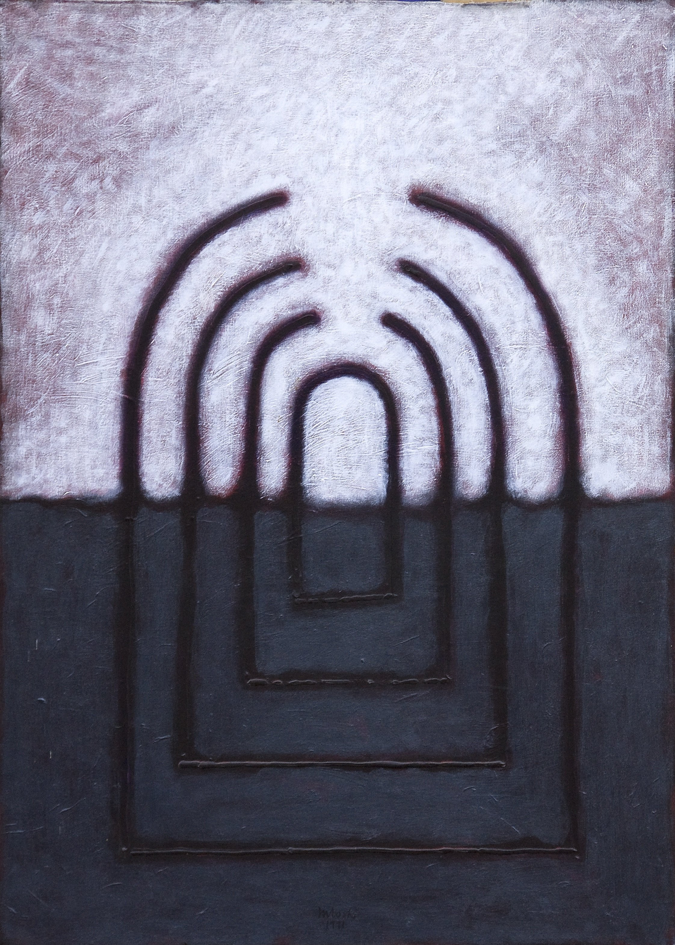 34. Gates (40x30).jpeg
