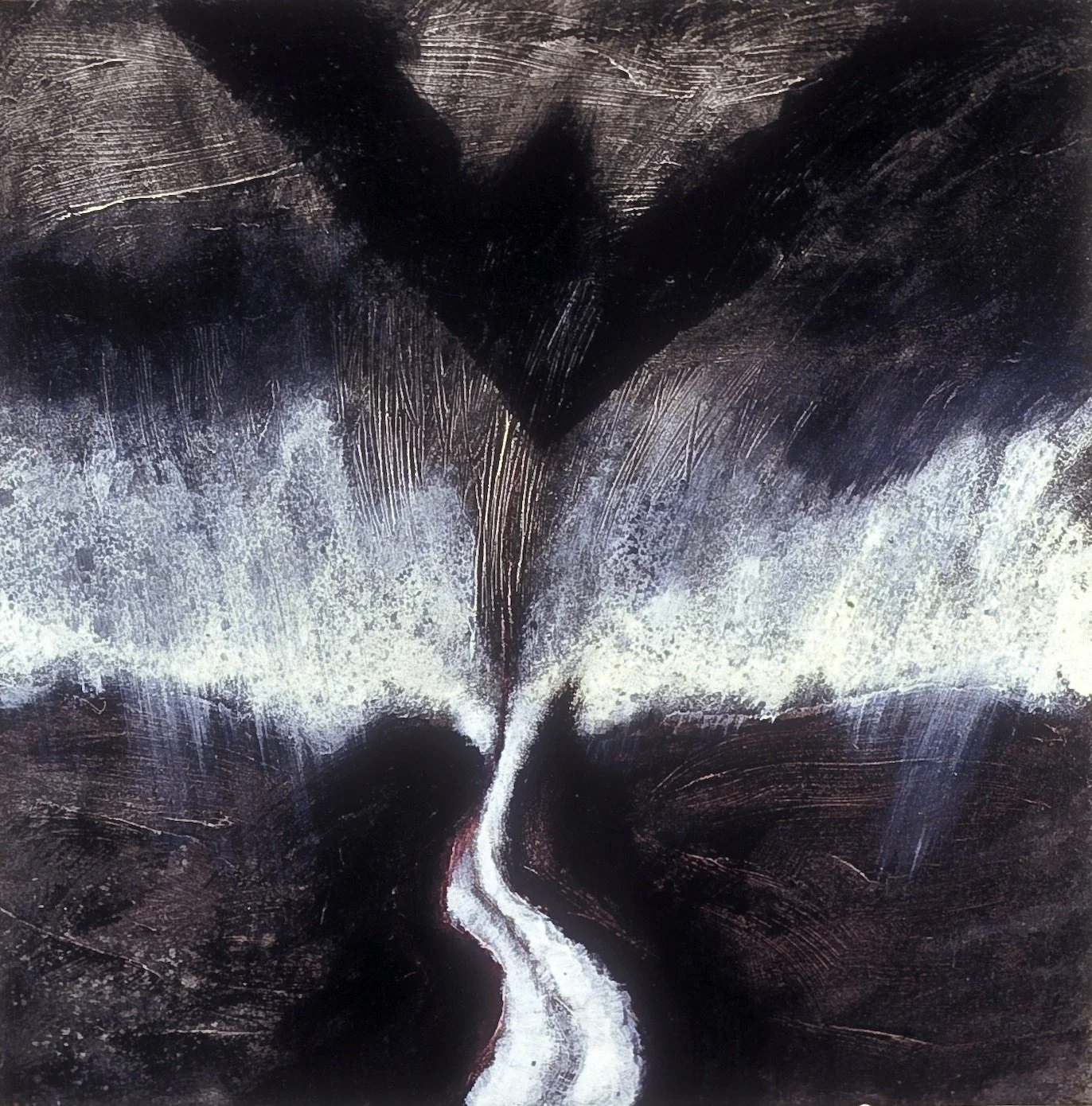 02. LANDSCAPE-STORM 12x12).jpeg