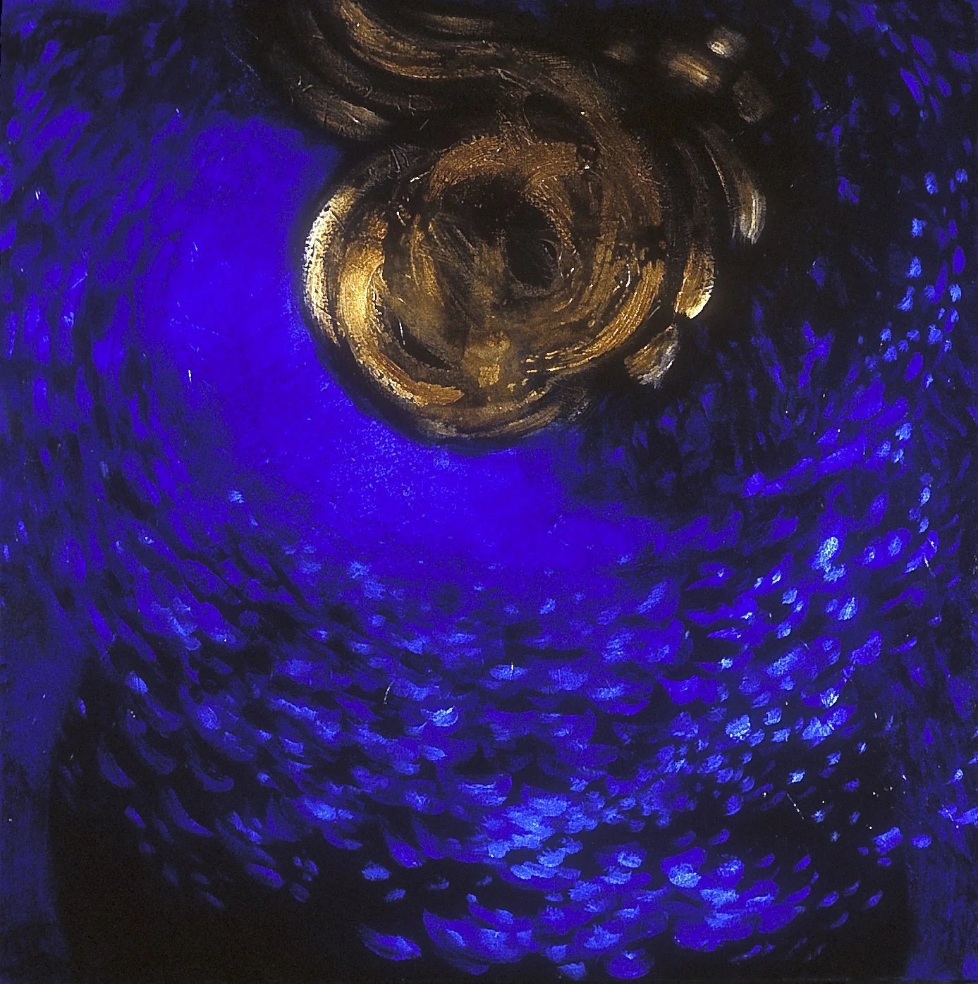 18. Vortex (32x32).jpeg