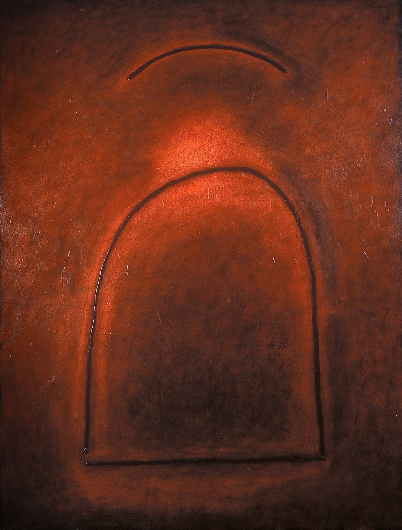 37. Sound (50x38).jpeg