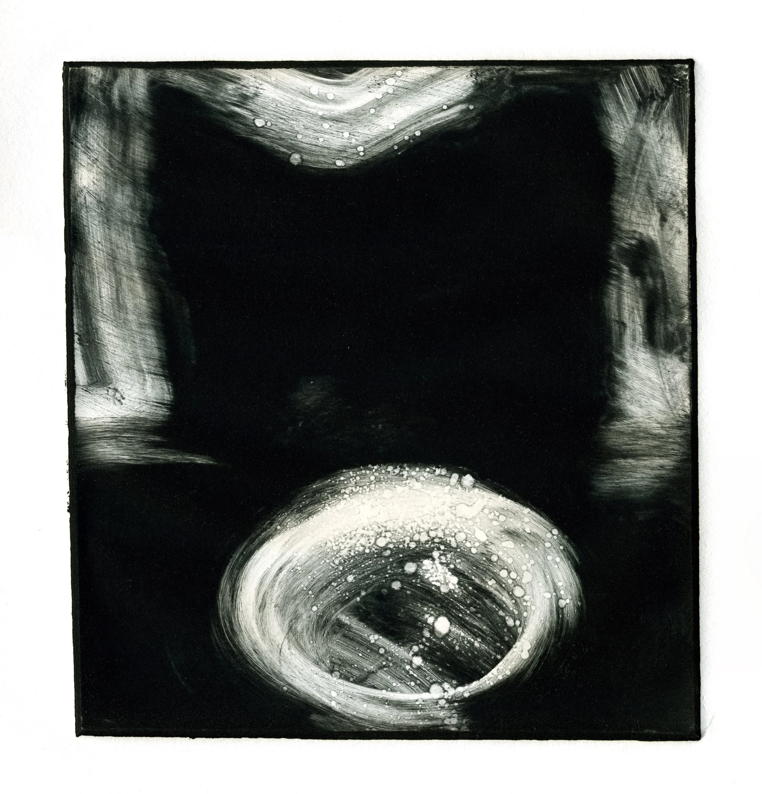 monotype_01.jpeg