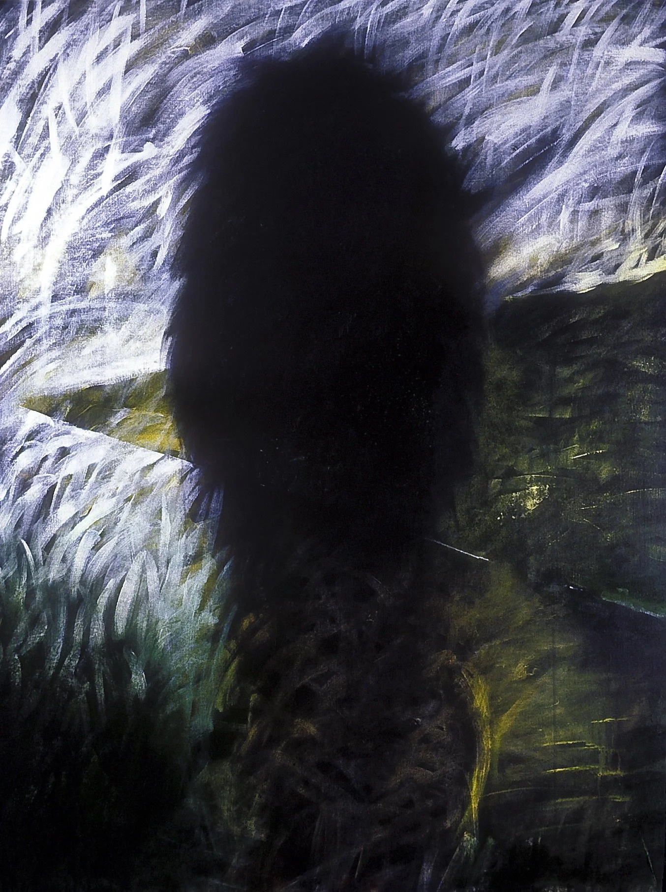 32. Presence (50x40).jpeg