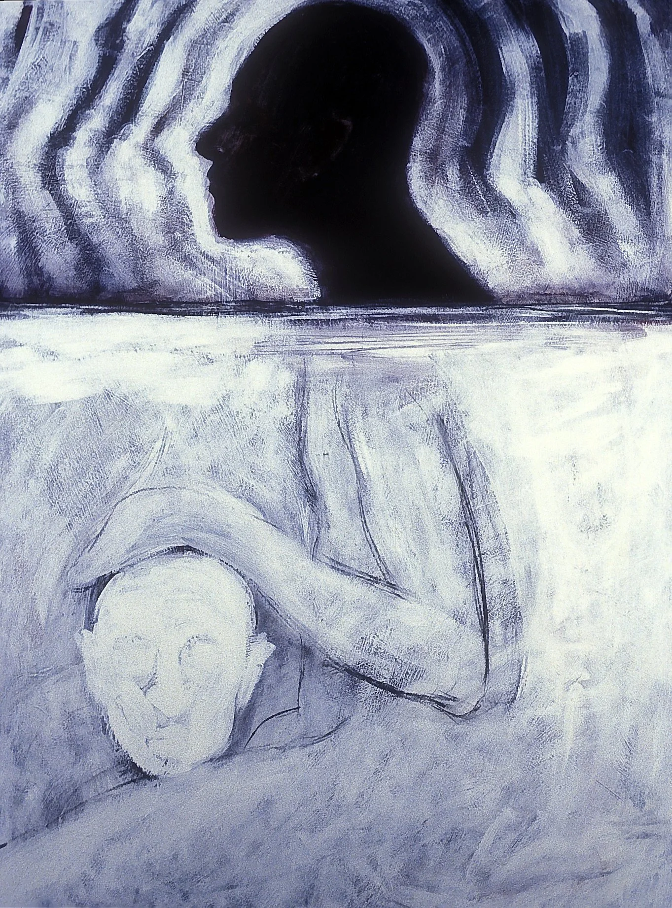 22. Above-Below (40x32).jpeg