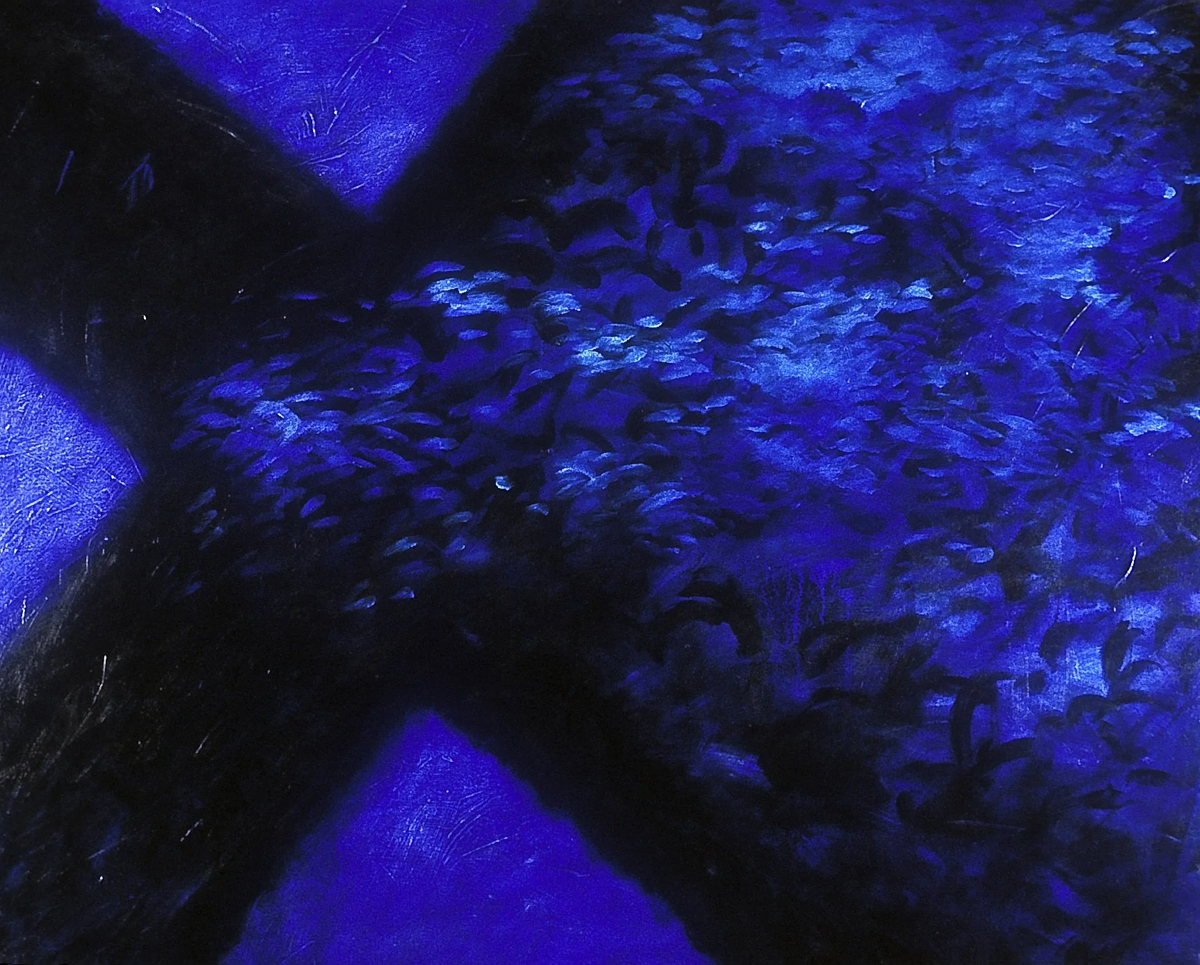 16. Cross (40x50).jpeg