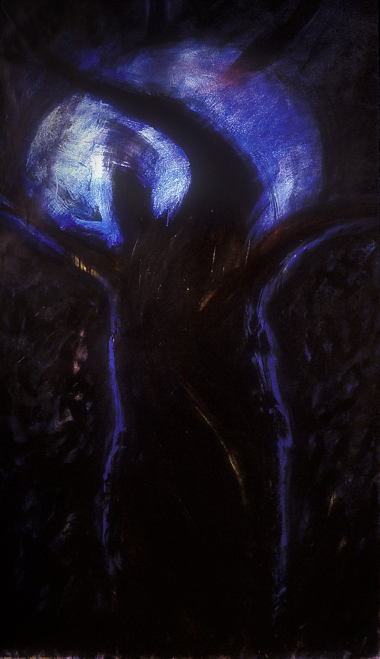 33. Cosmic Egg (84x50).jpeg