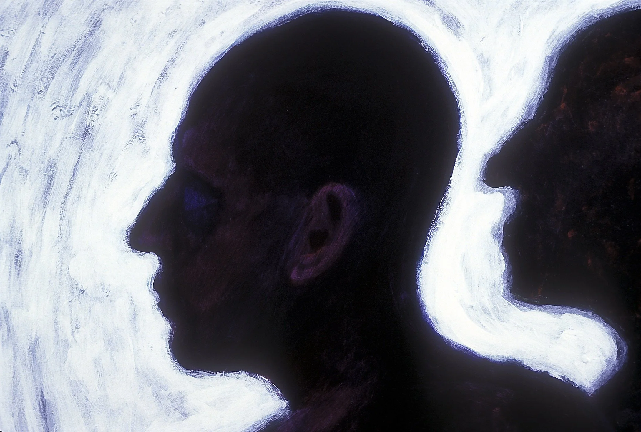 25. Listening (18x25).jpeg