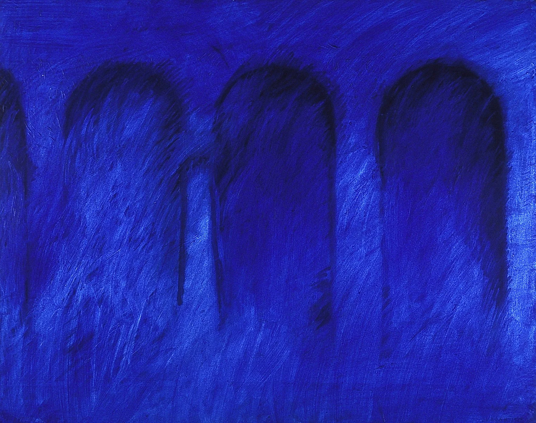 13. Arches (30x40).jpeg