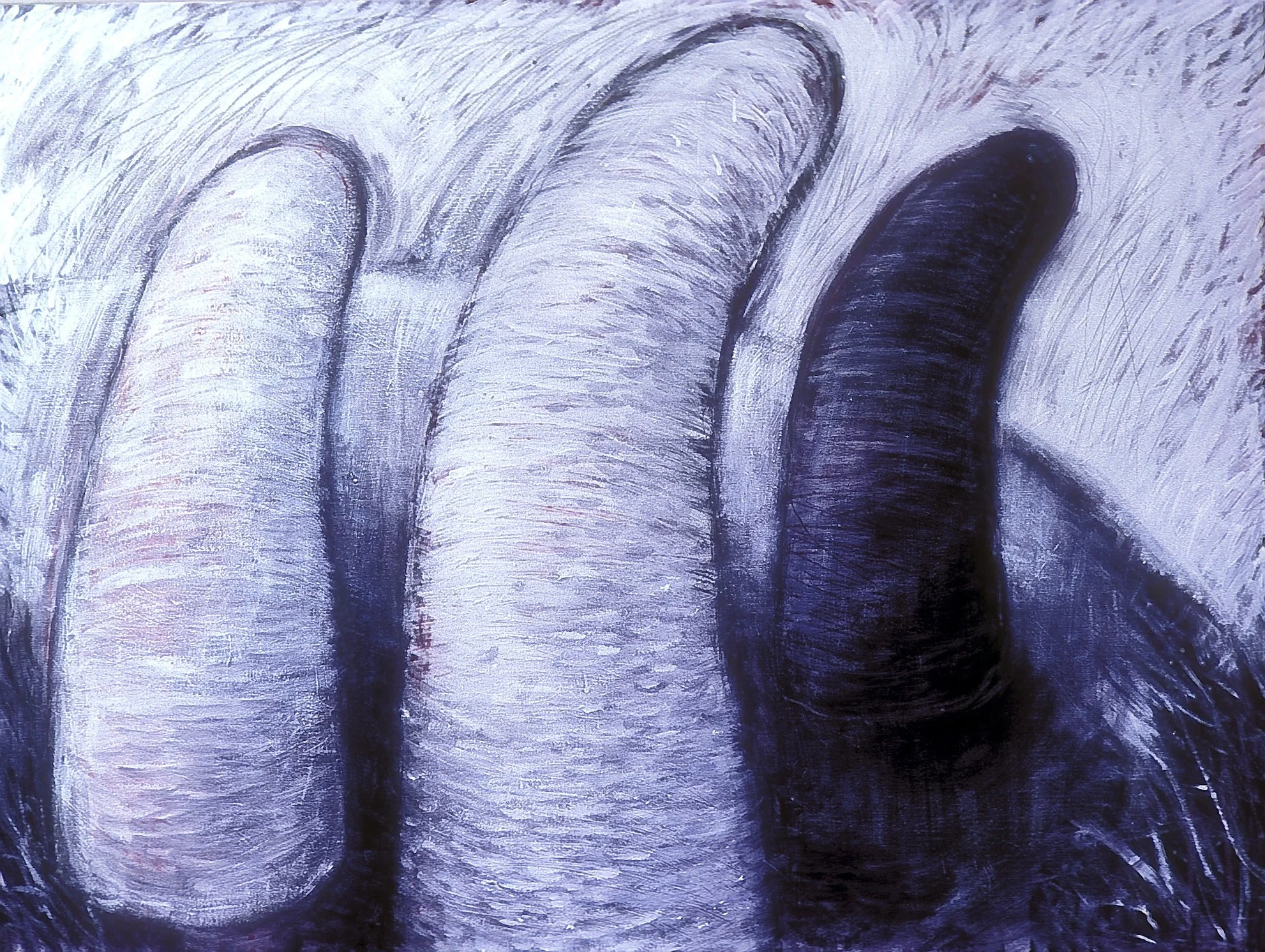08. Three (30x40).jpeg