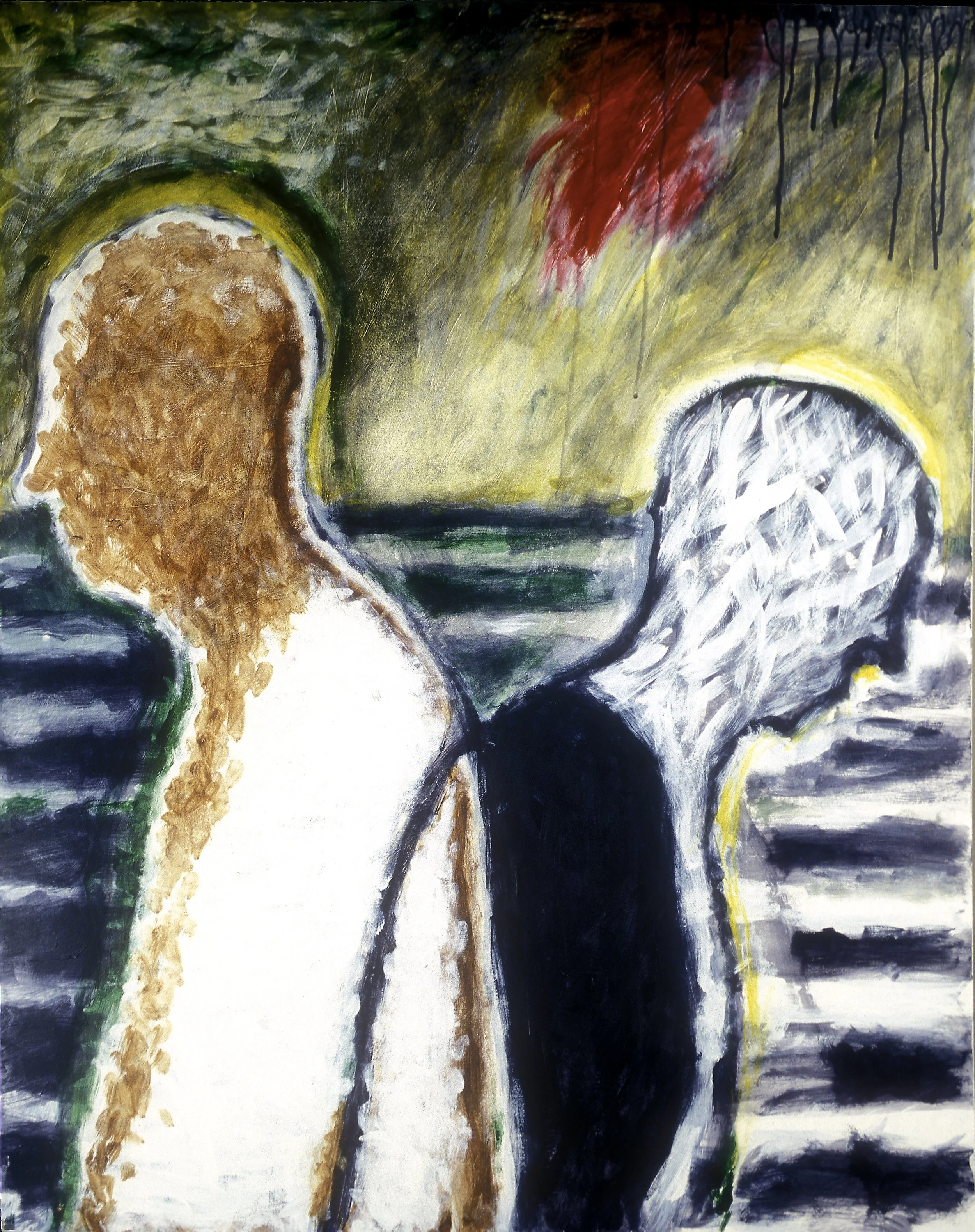 10. Passing (33x42).jpeg
