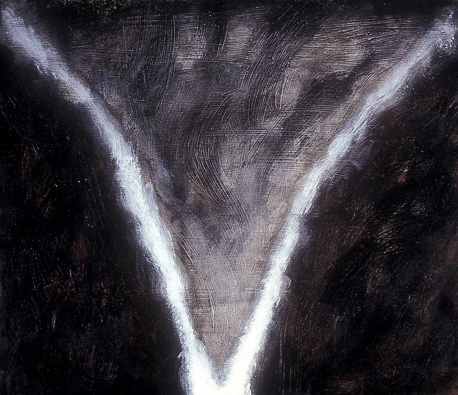 01. DECENDING (12x12).jpeg