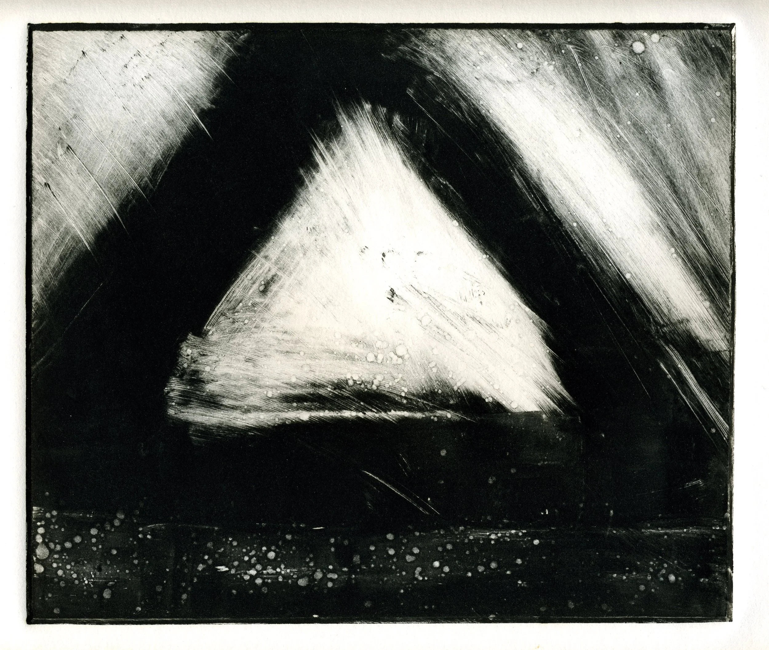 monotype_03.jpeg