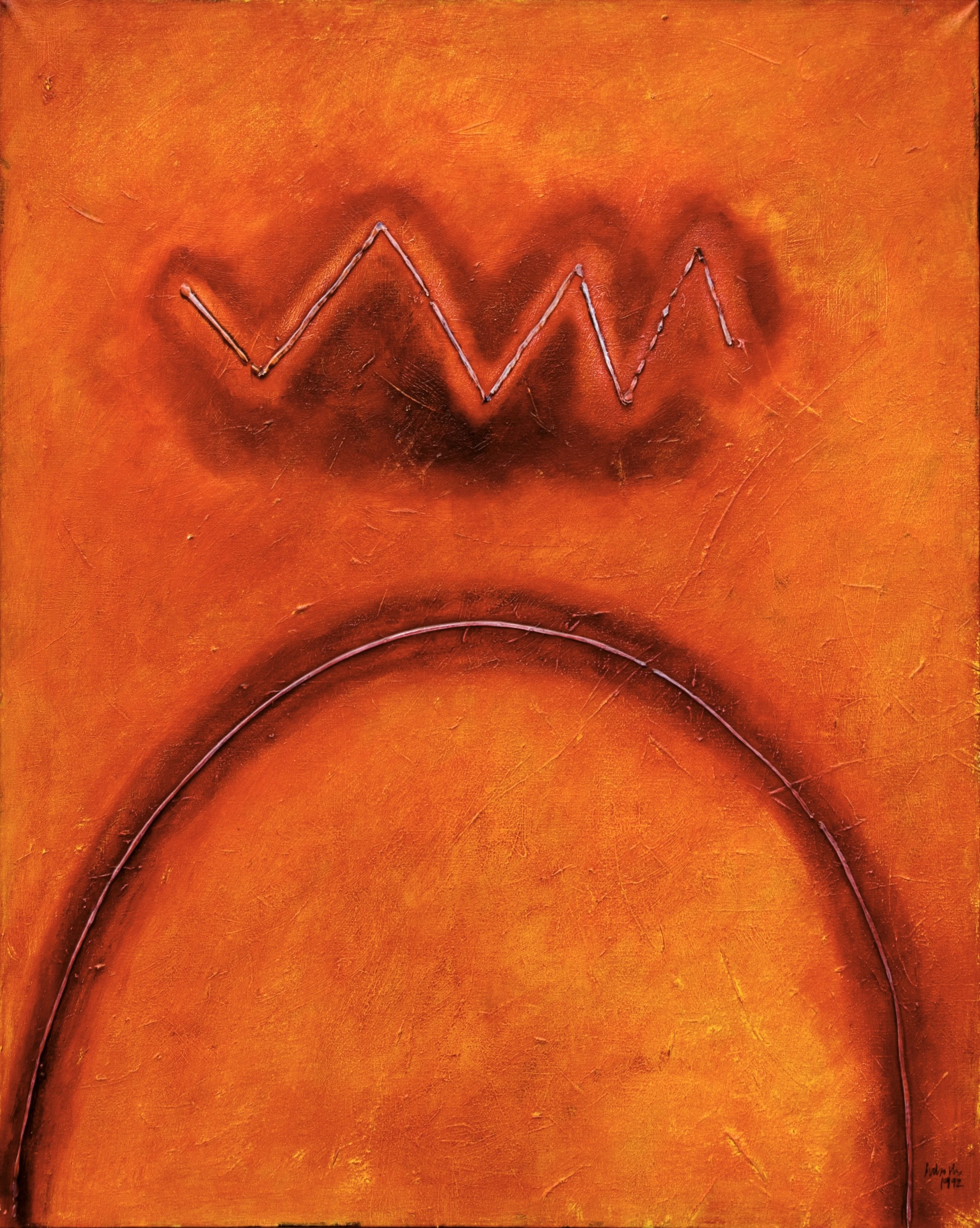 39. Sound III (50x40).jpeg