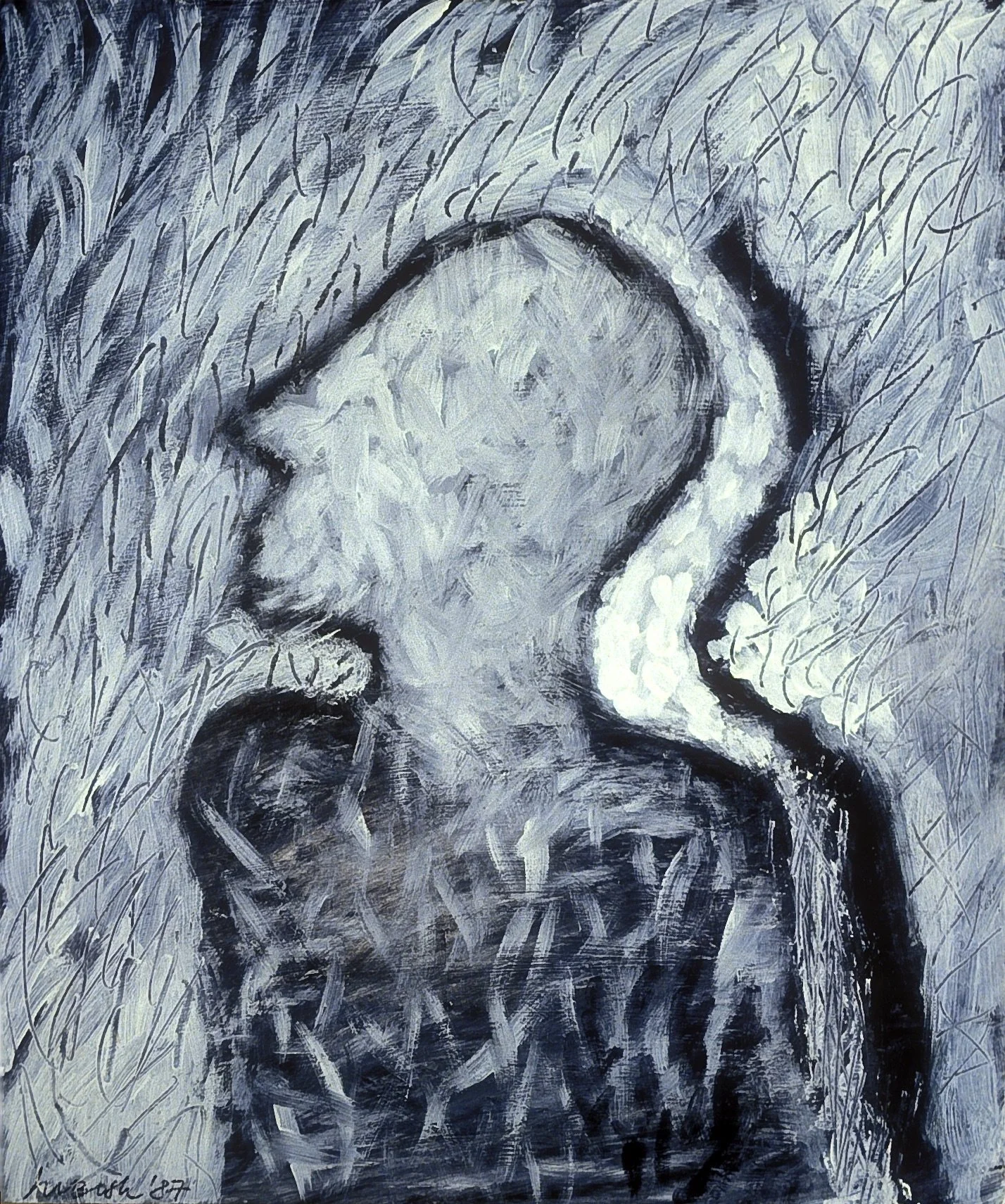 19. Listener (20x30).jpeg