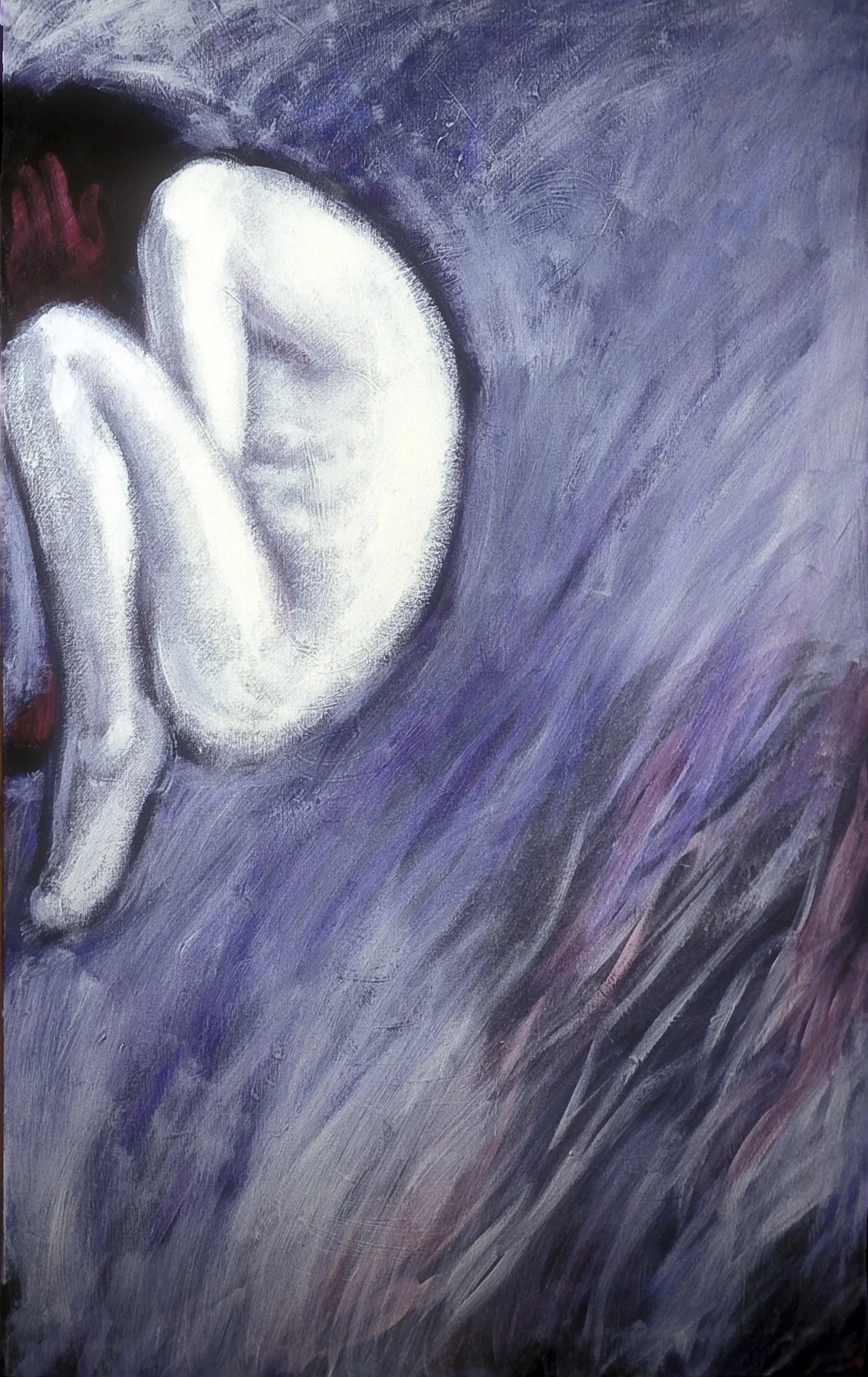 05. Hidden-Exposed (48x30).jpeg