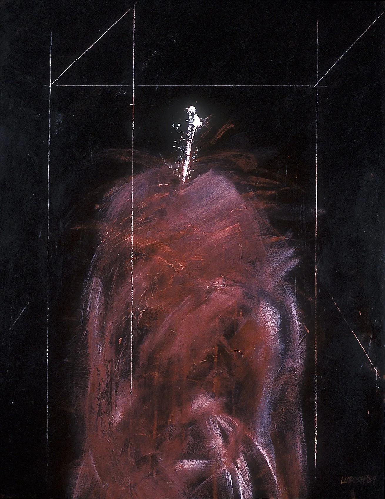 07. Fountain (40x30).jpeg