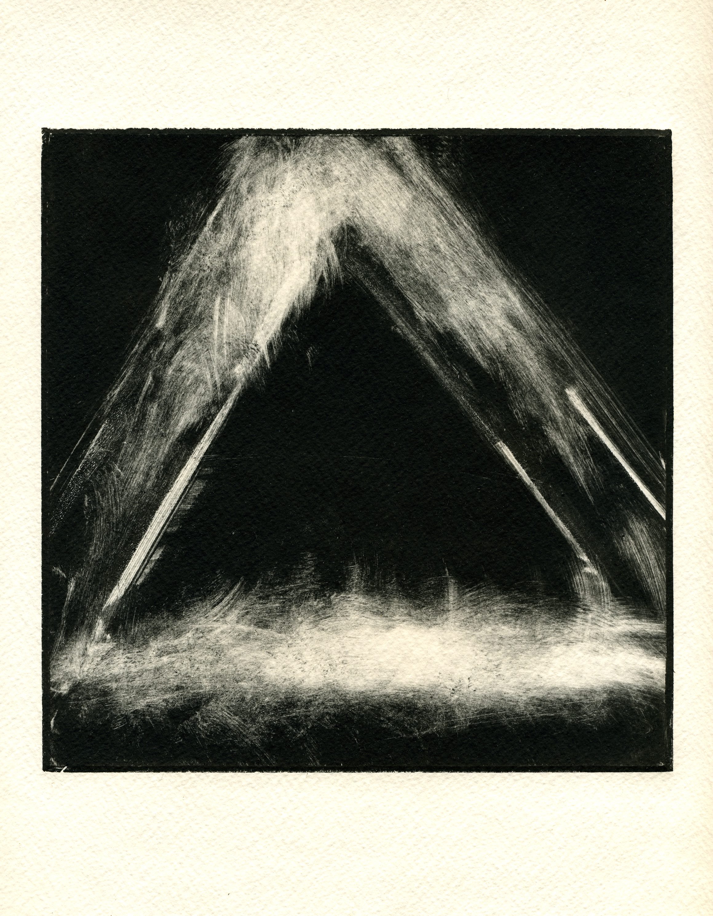 monotype_05.jpeg