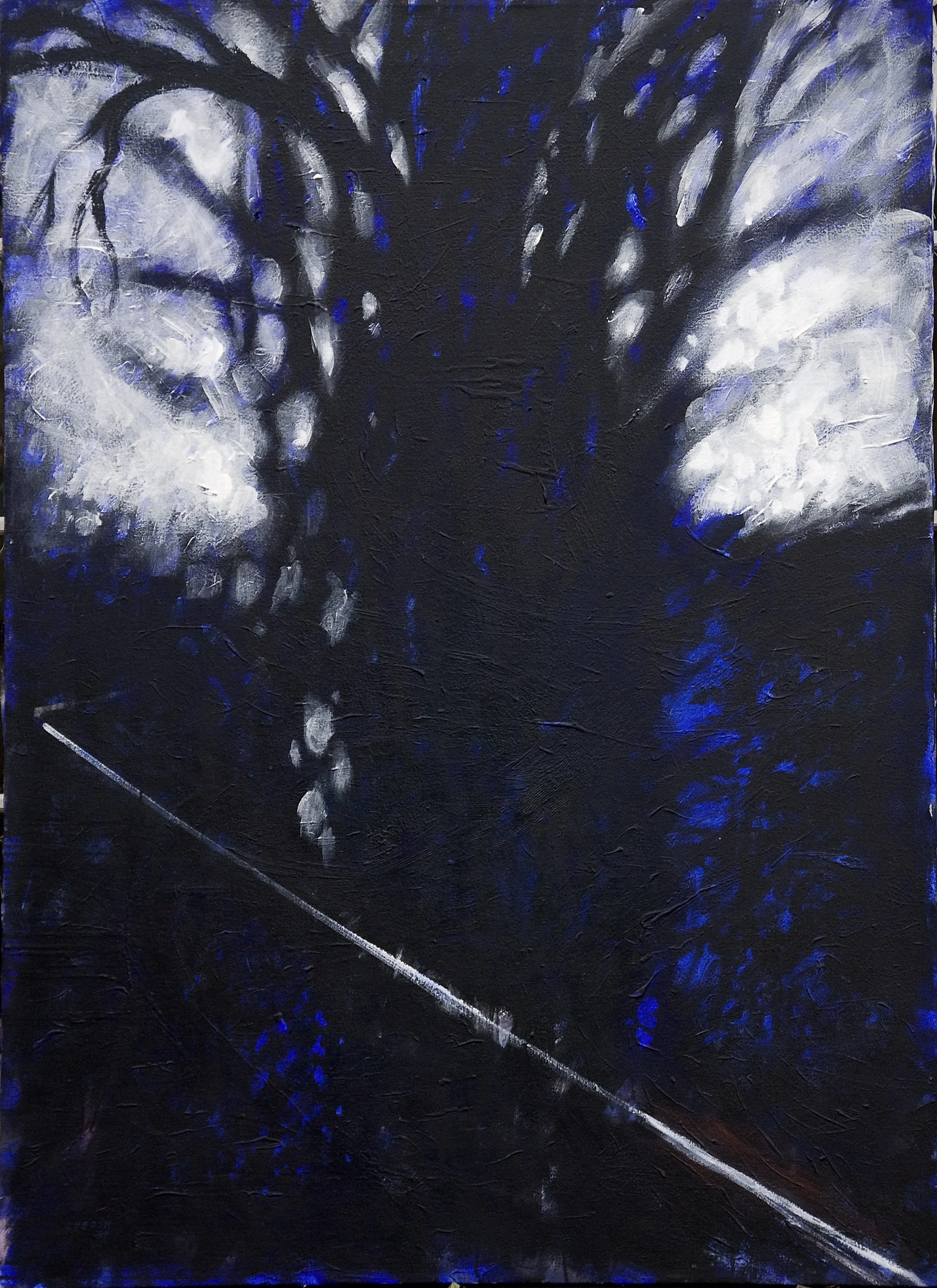 29. Dark Tree (42x58).jpeg