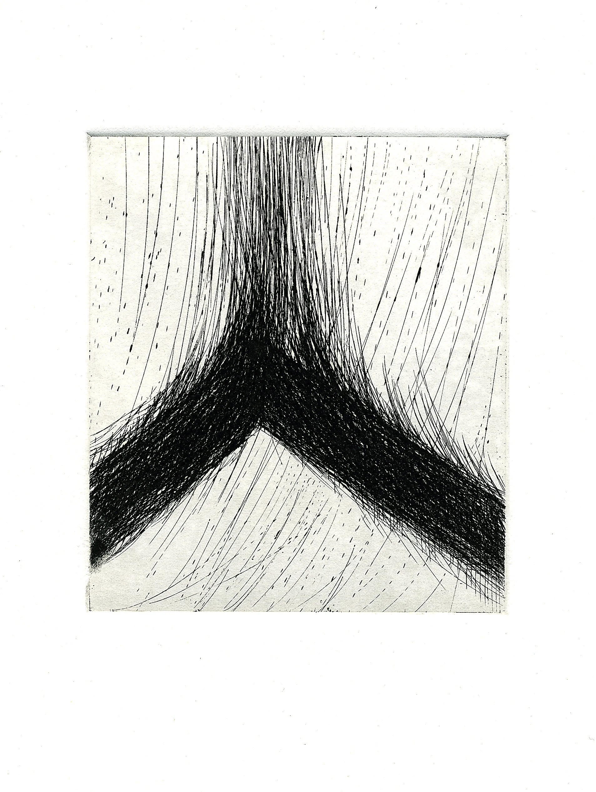 drypoint.jpeg