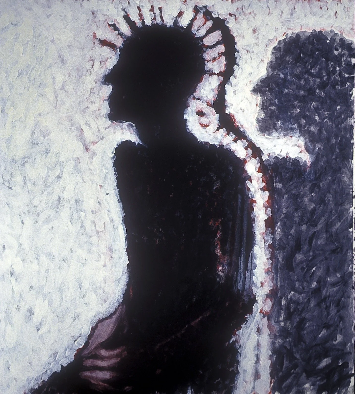 23. Listener II. (40x32).jpeg