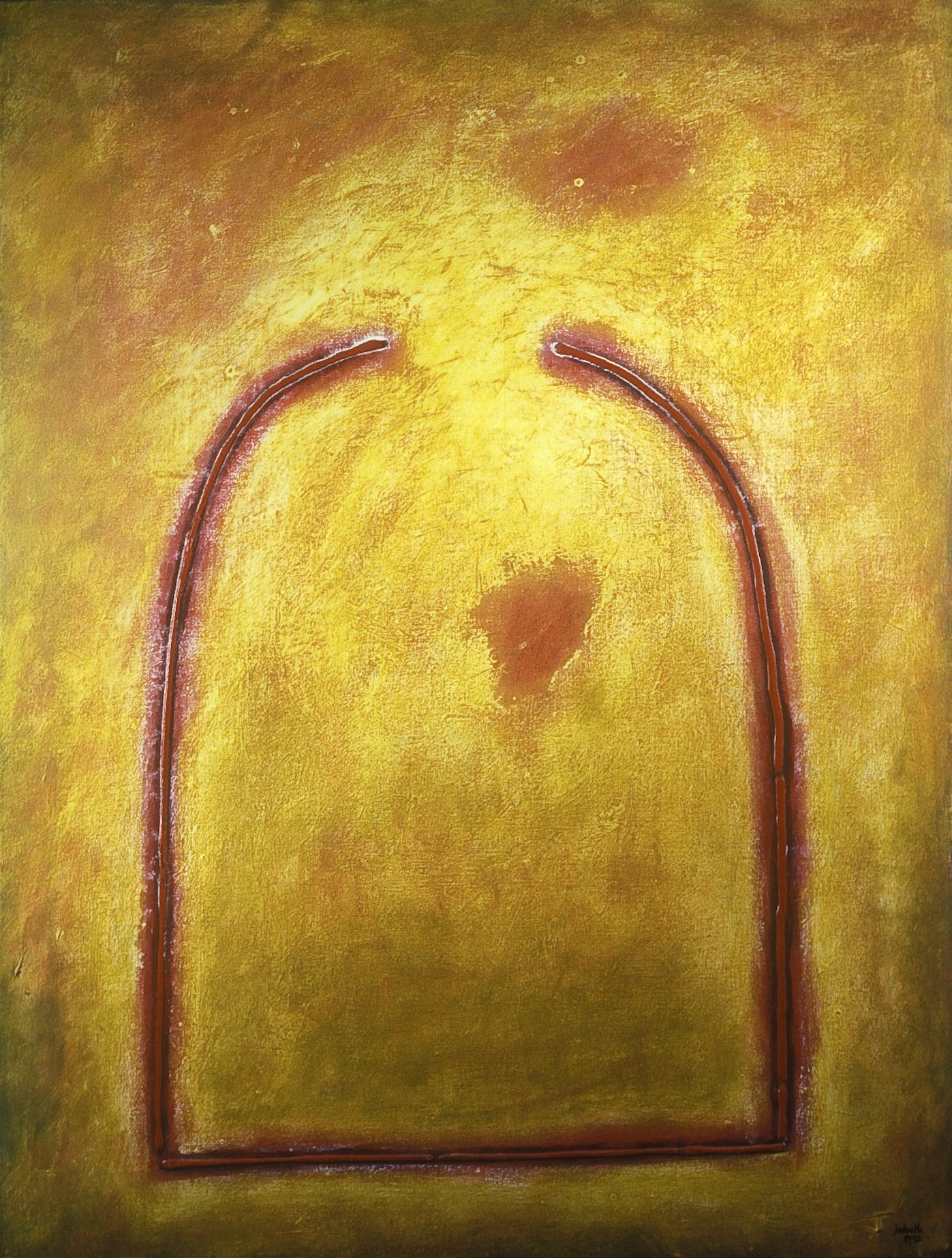 38. Sound II (50x38).jpeg