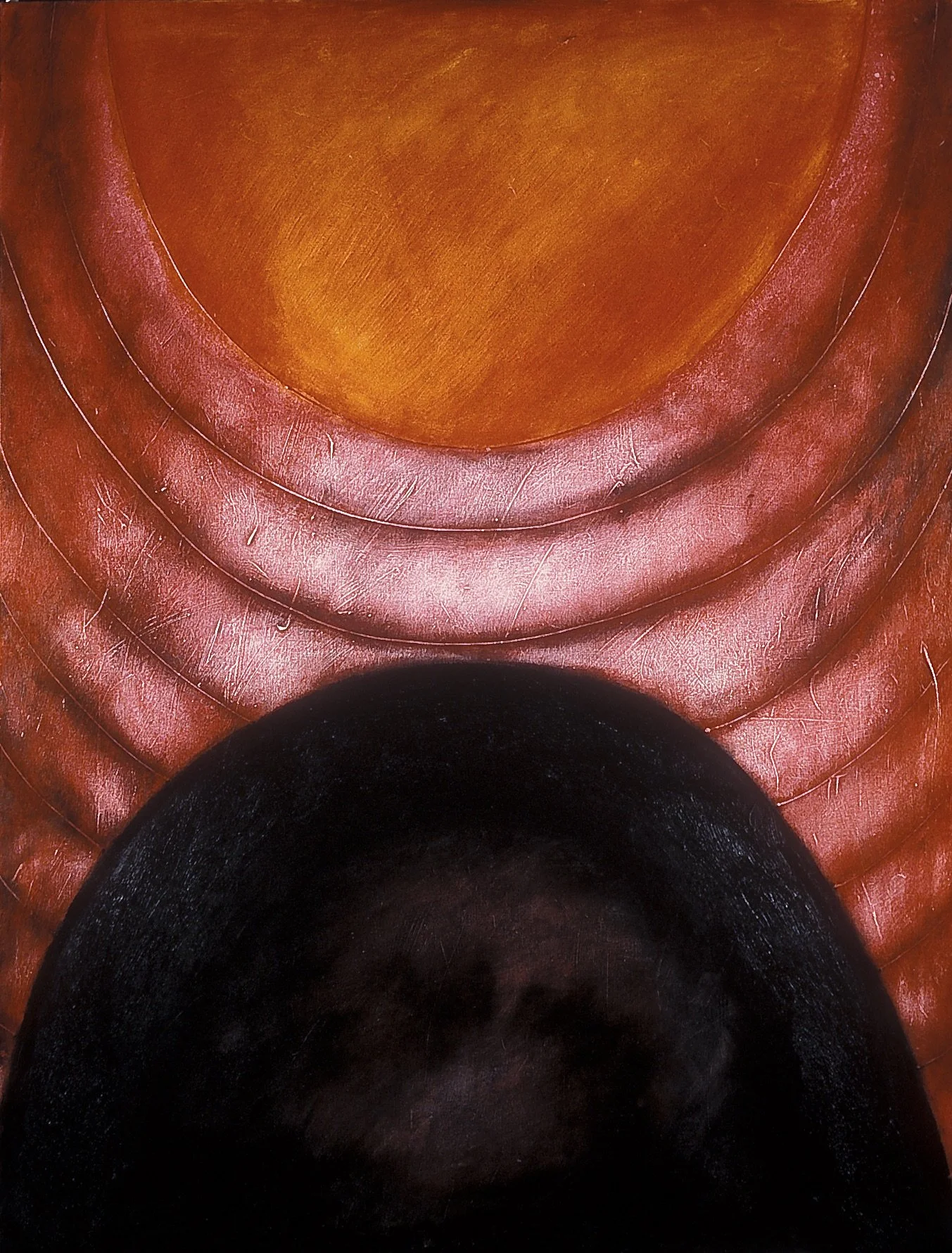 36. Density (50x38).jpeg