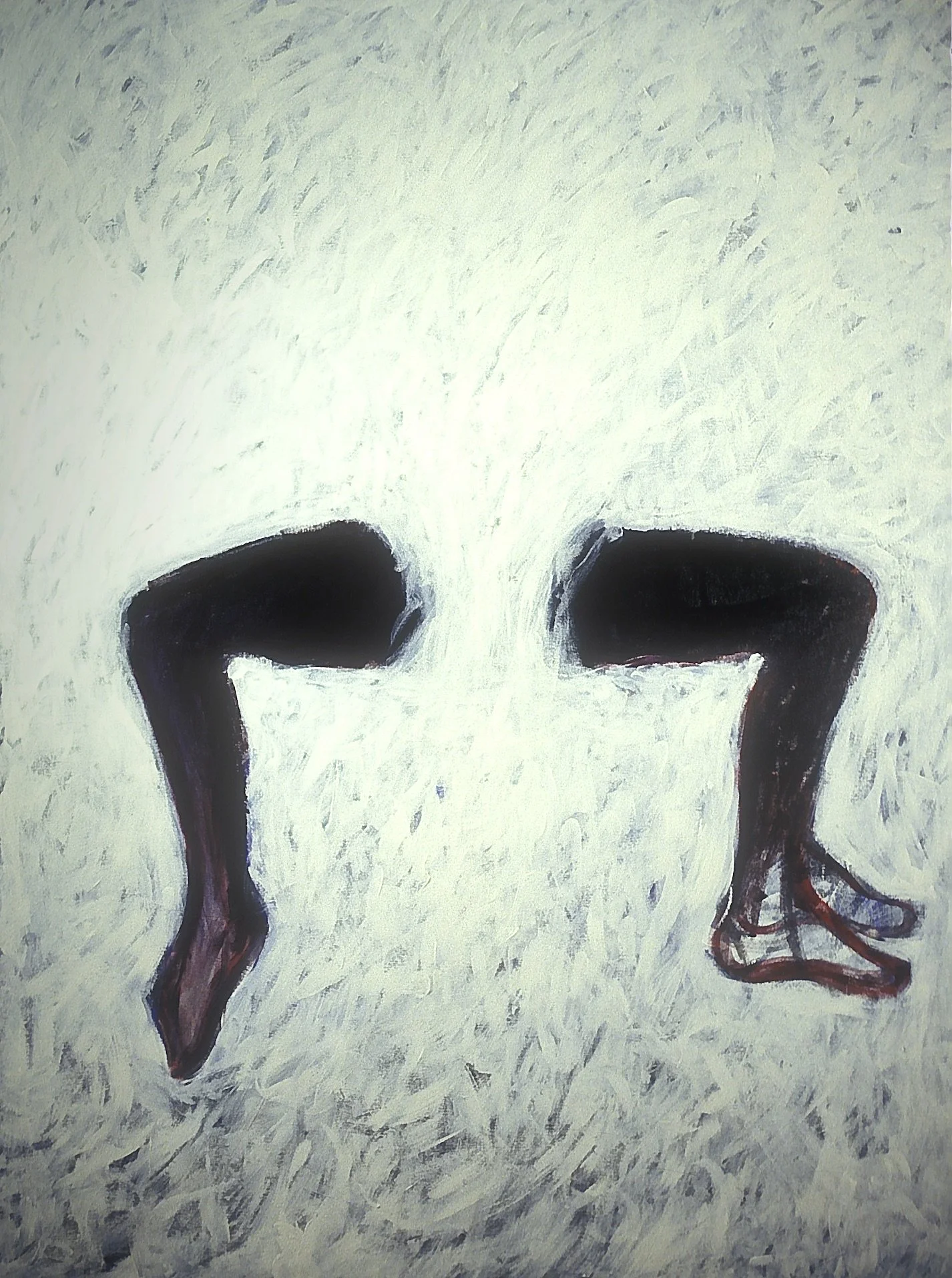 06. Flowing (60x36).jpeg