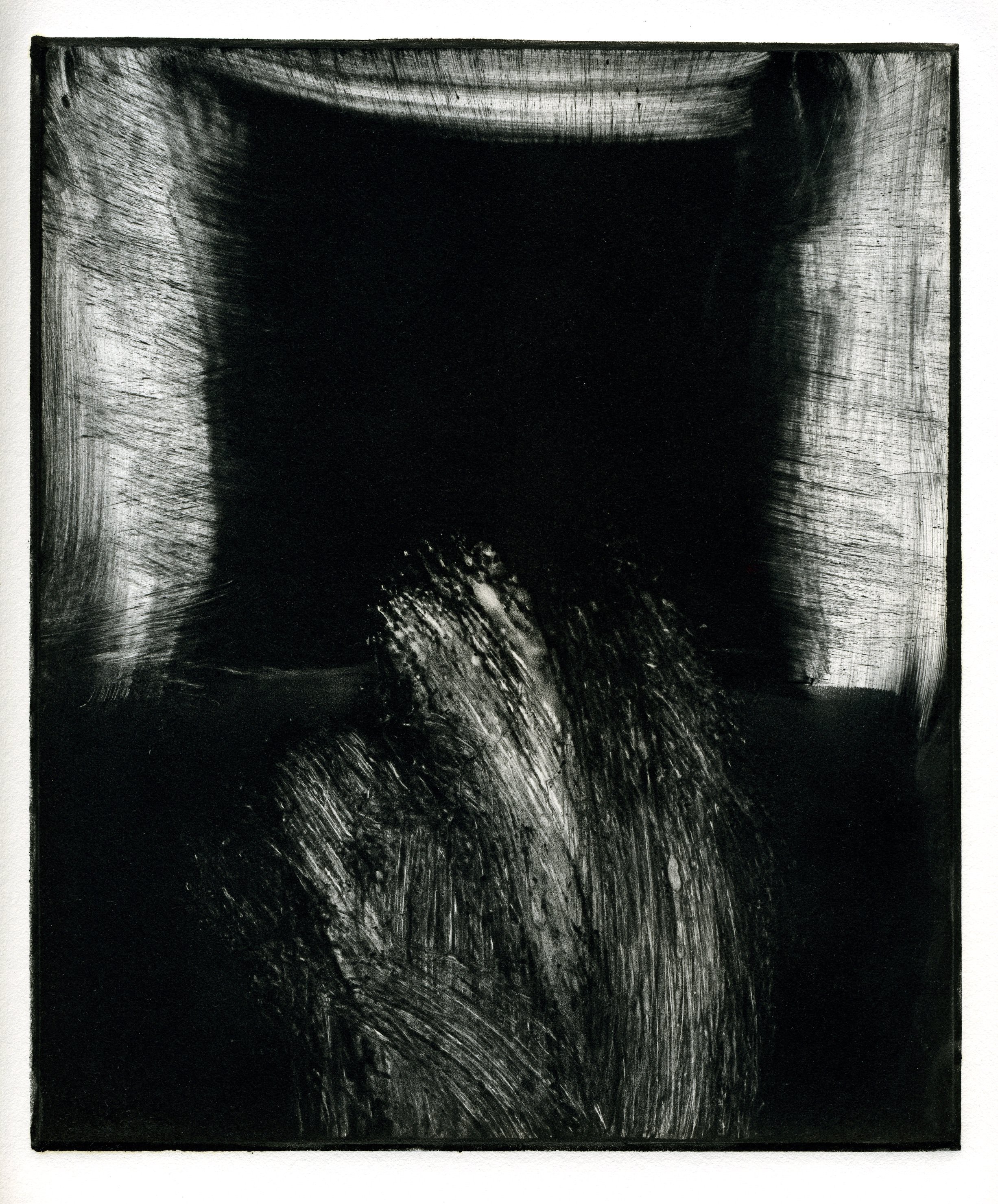 monotype_02.jpeg