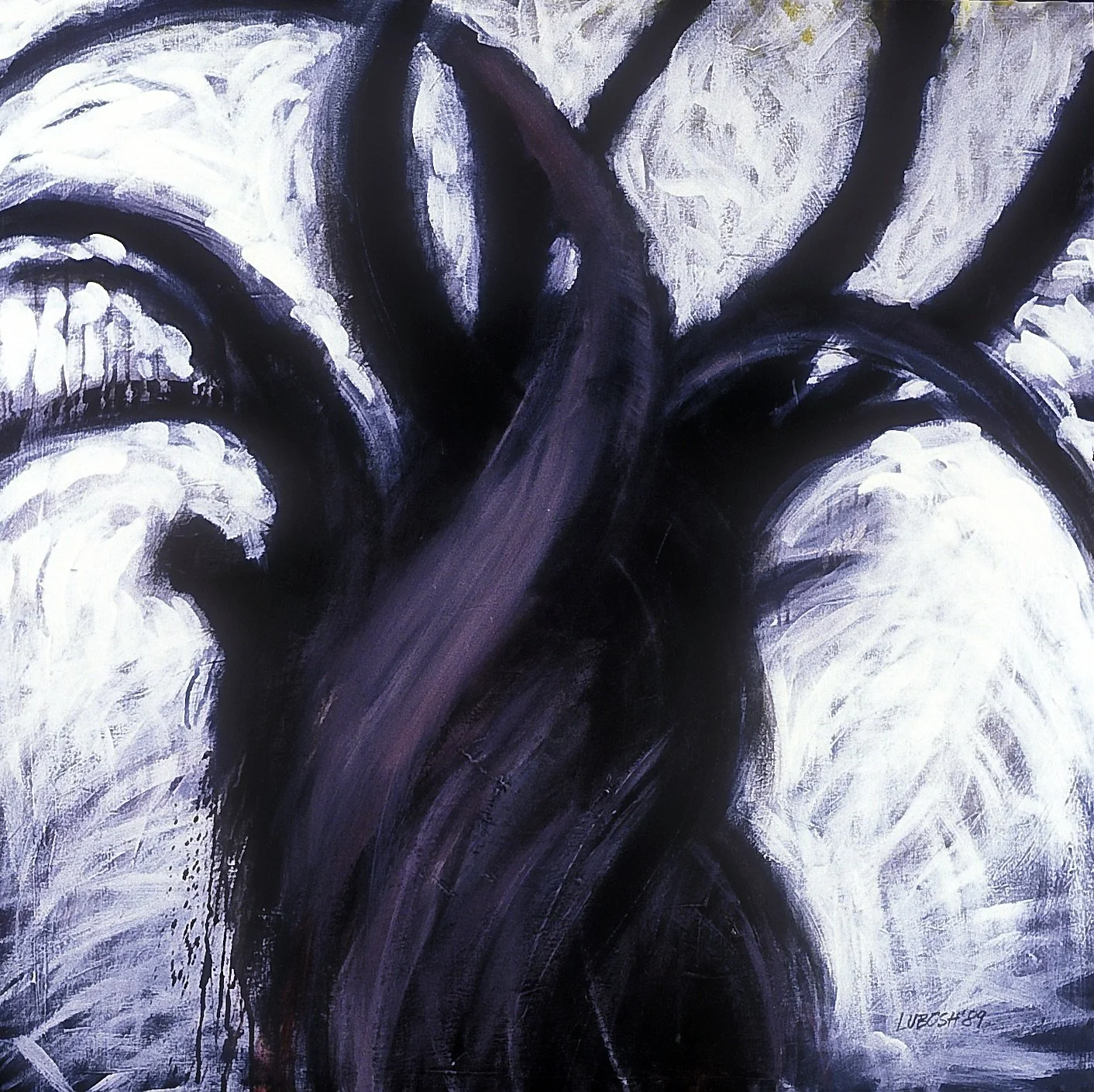 27. Twisting Tree (36x36).jpeg