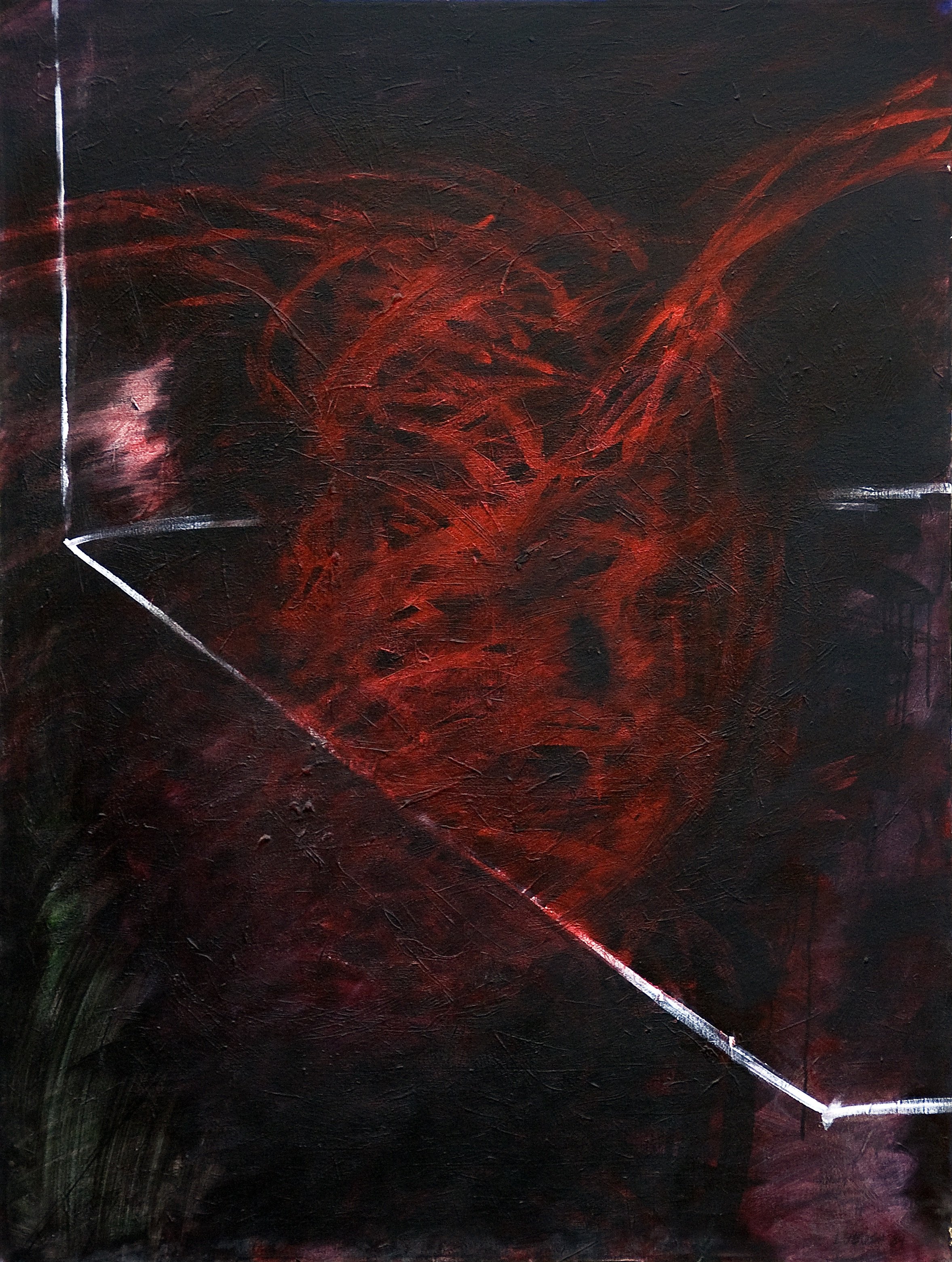 28. Heart (40x50).jpeg