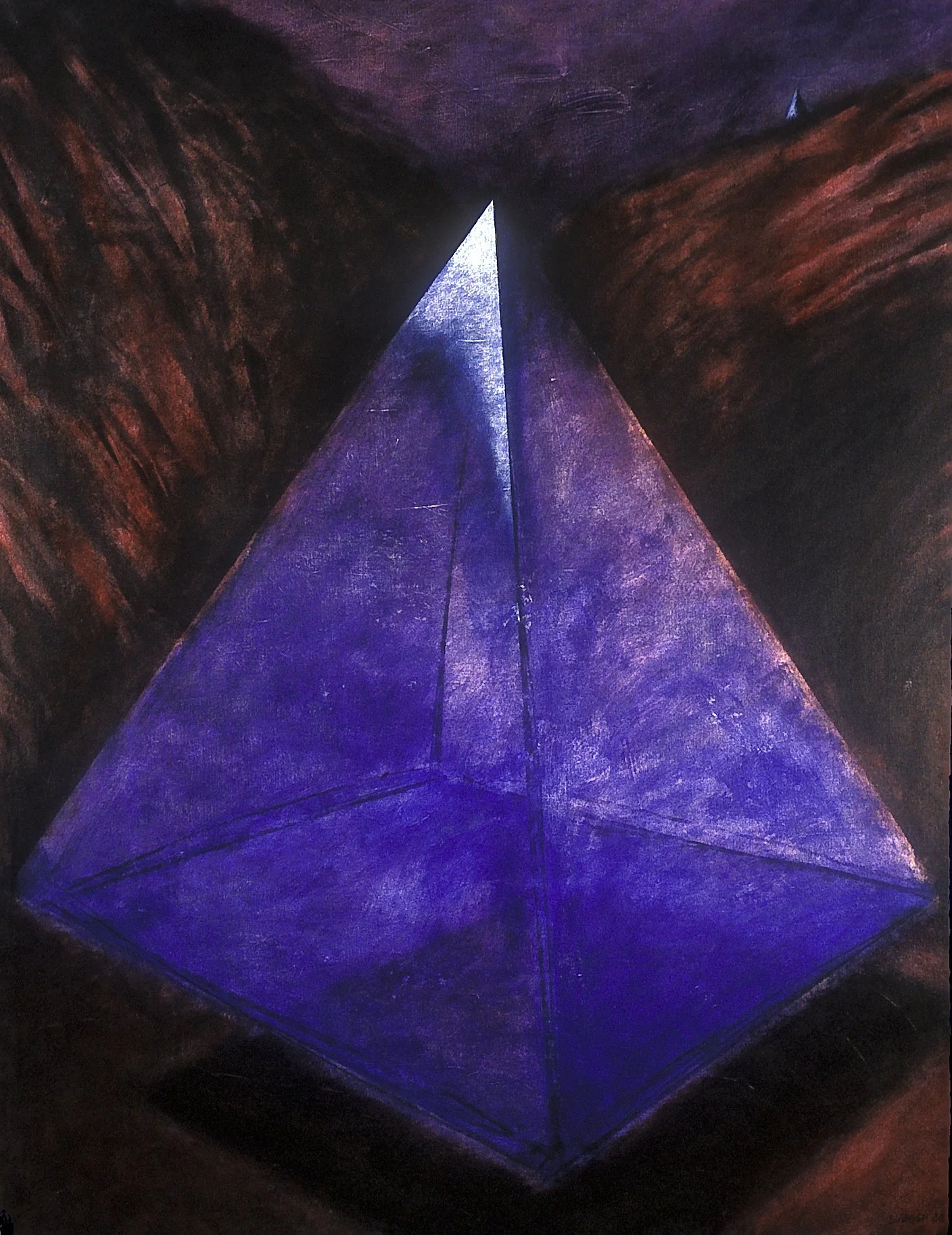 15. Metaphysical (33x42).jpeg