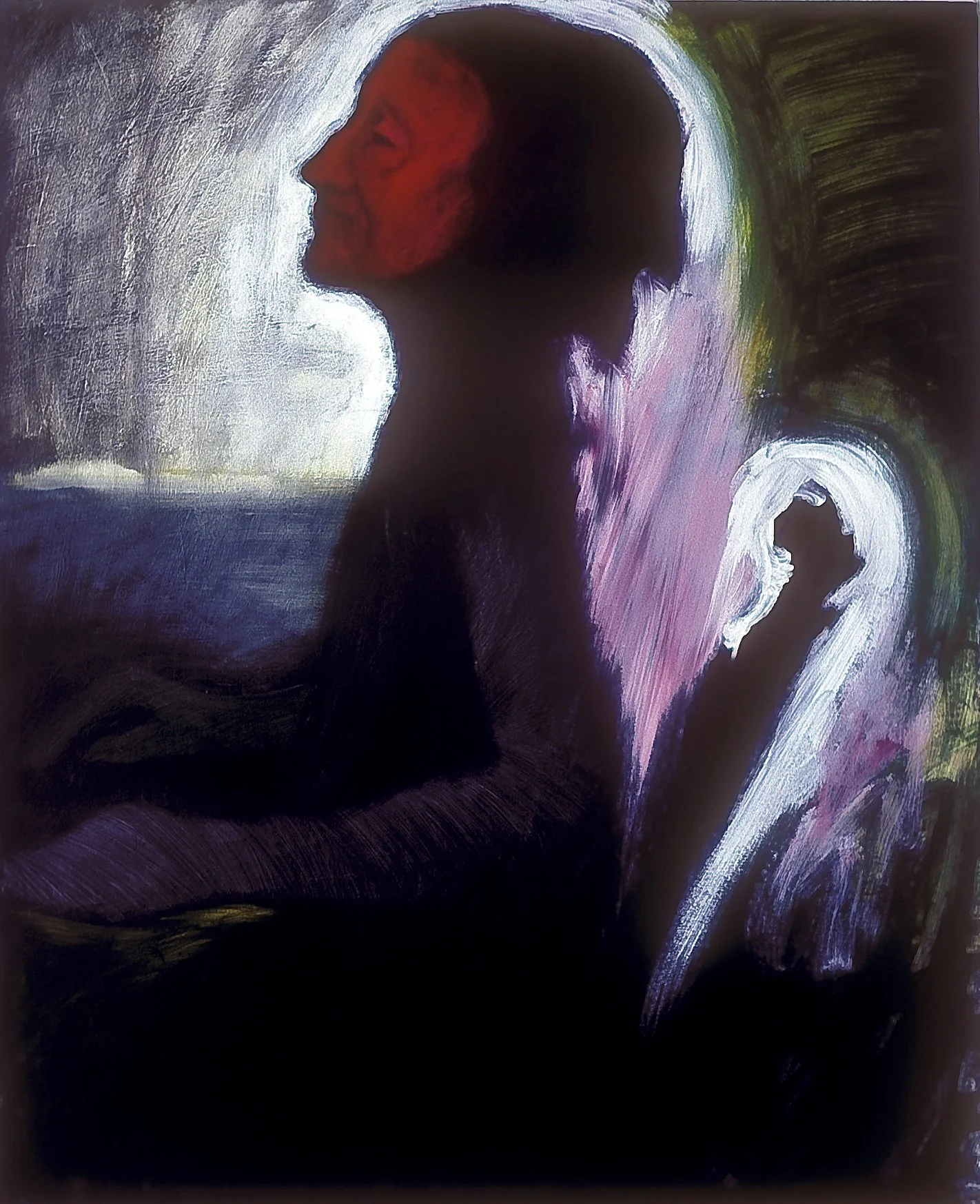04. Mask (40x32).jpeg