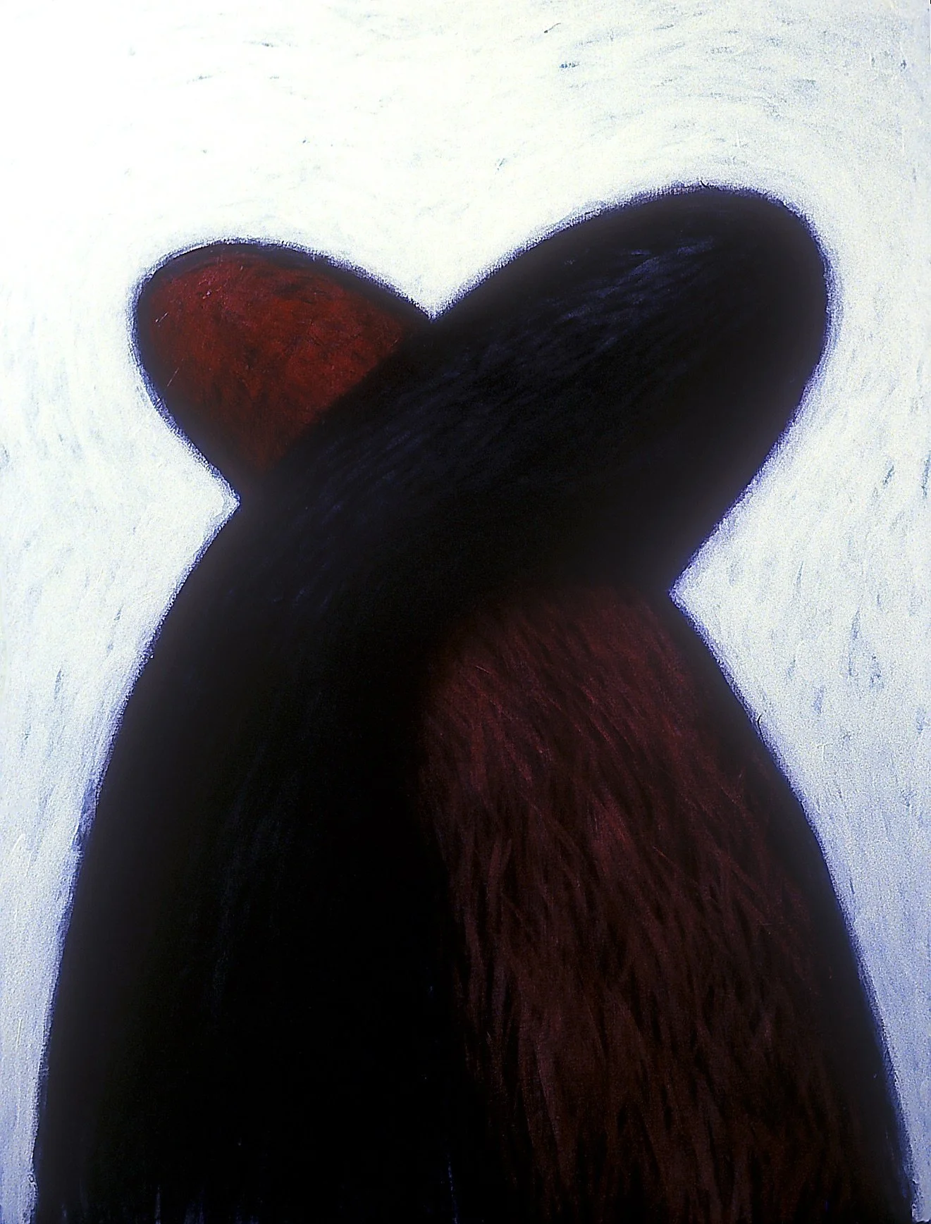 11. Passing-Merging (33x42).jpeg