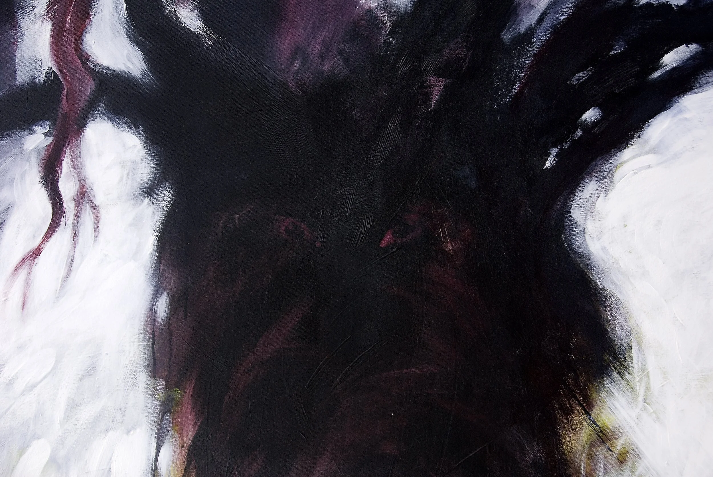 31. Animal Tree (detail).jpeg