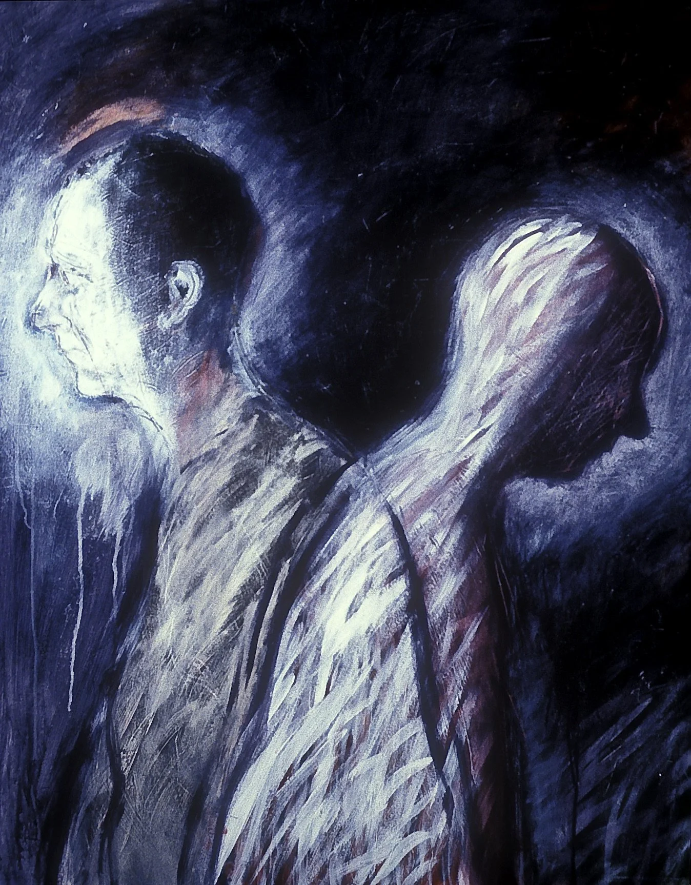 09. Study for Passing (33x42).jpeg