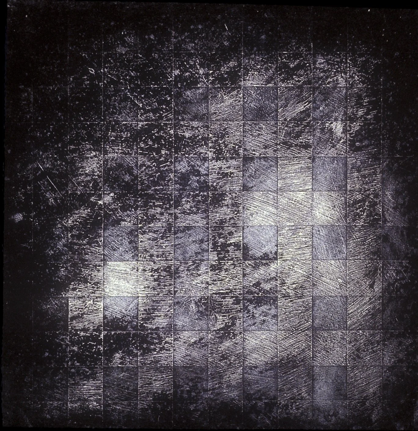 14 Grid (12x12).jpeg