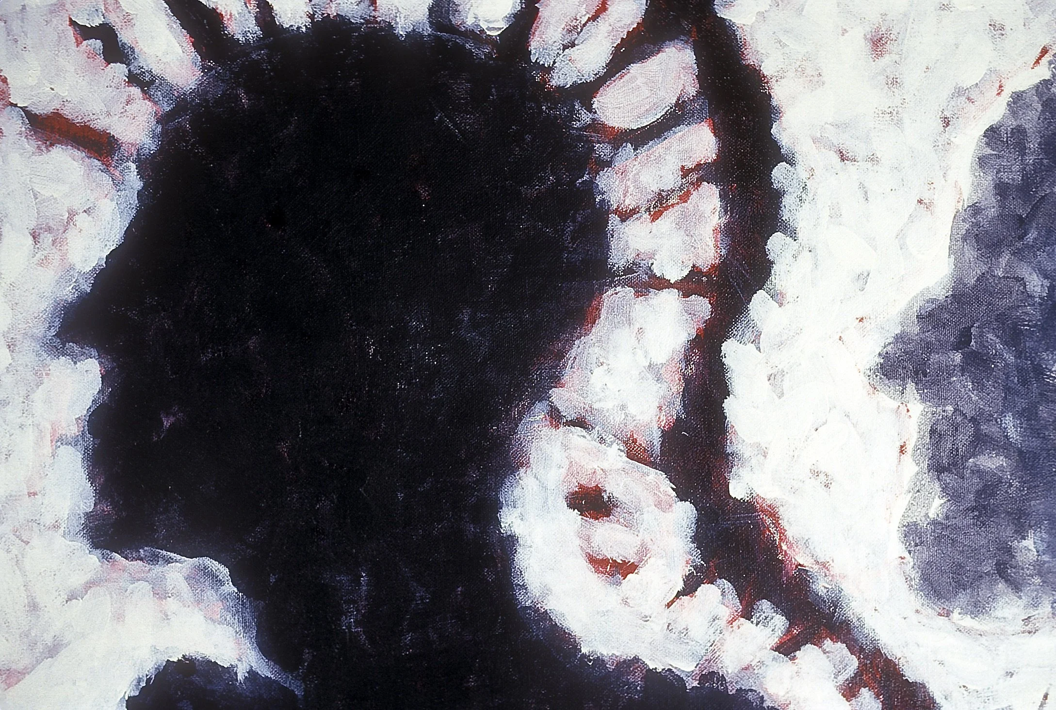 24. Listener II. (detail).jpeg