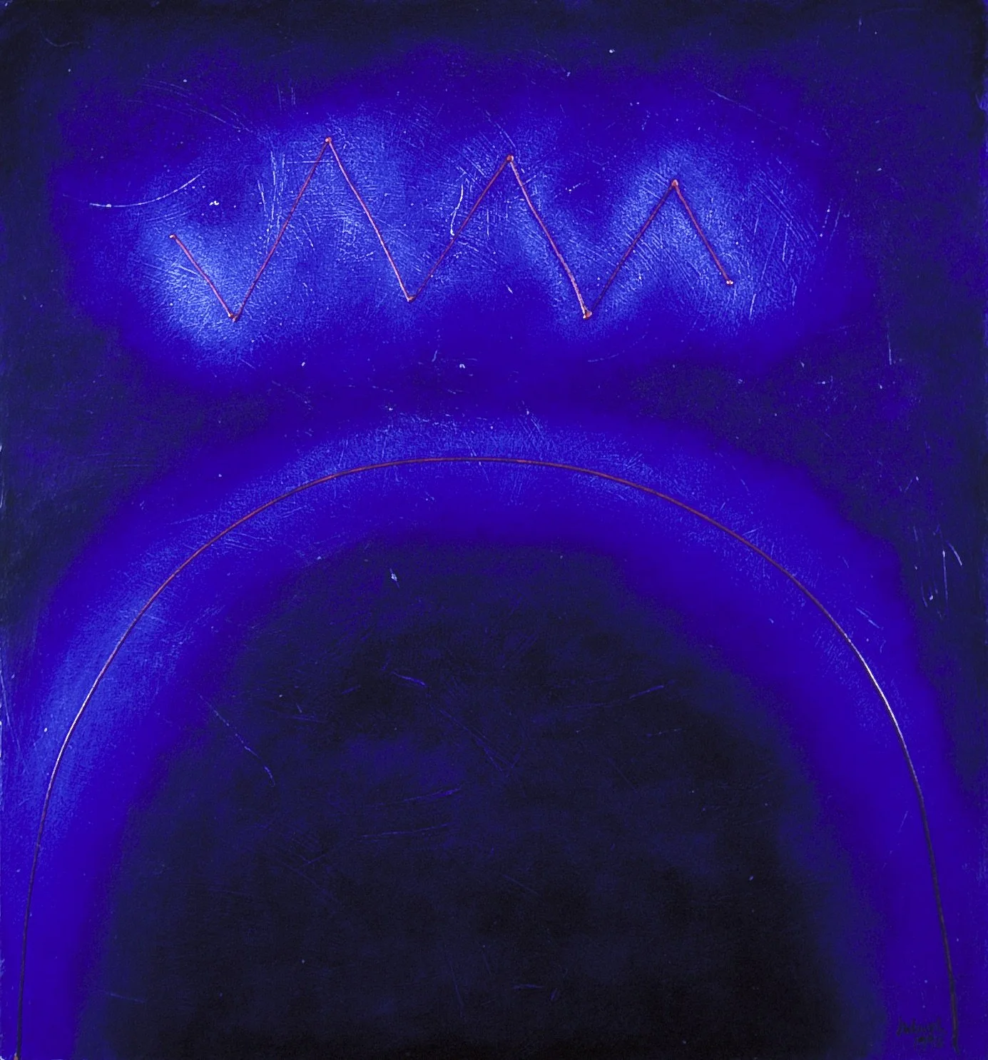 35. Blue Sound (32x32).jpeg