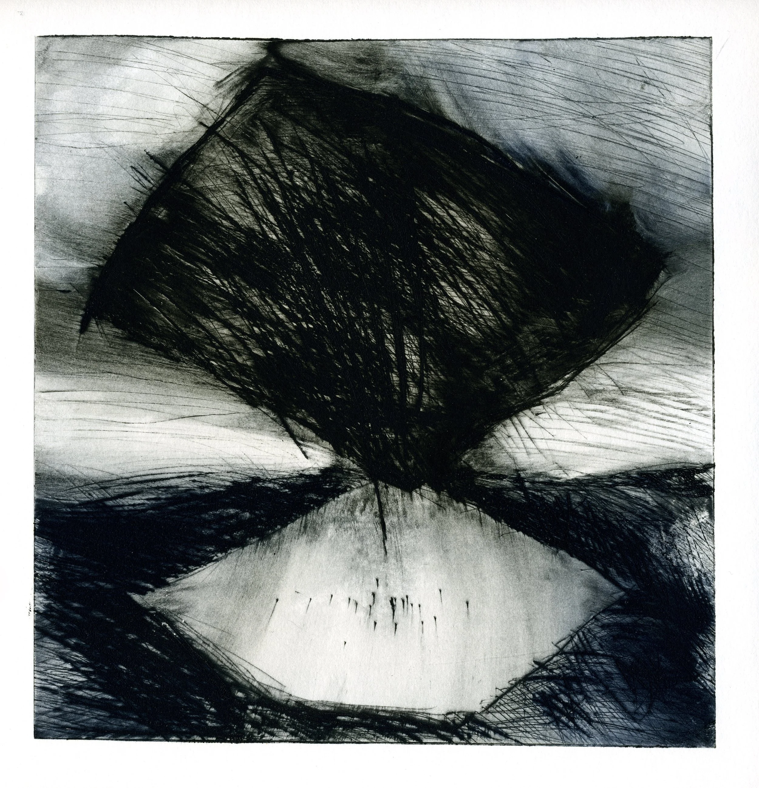 mono-drypoint 1.jpeg