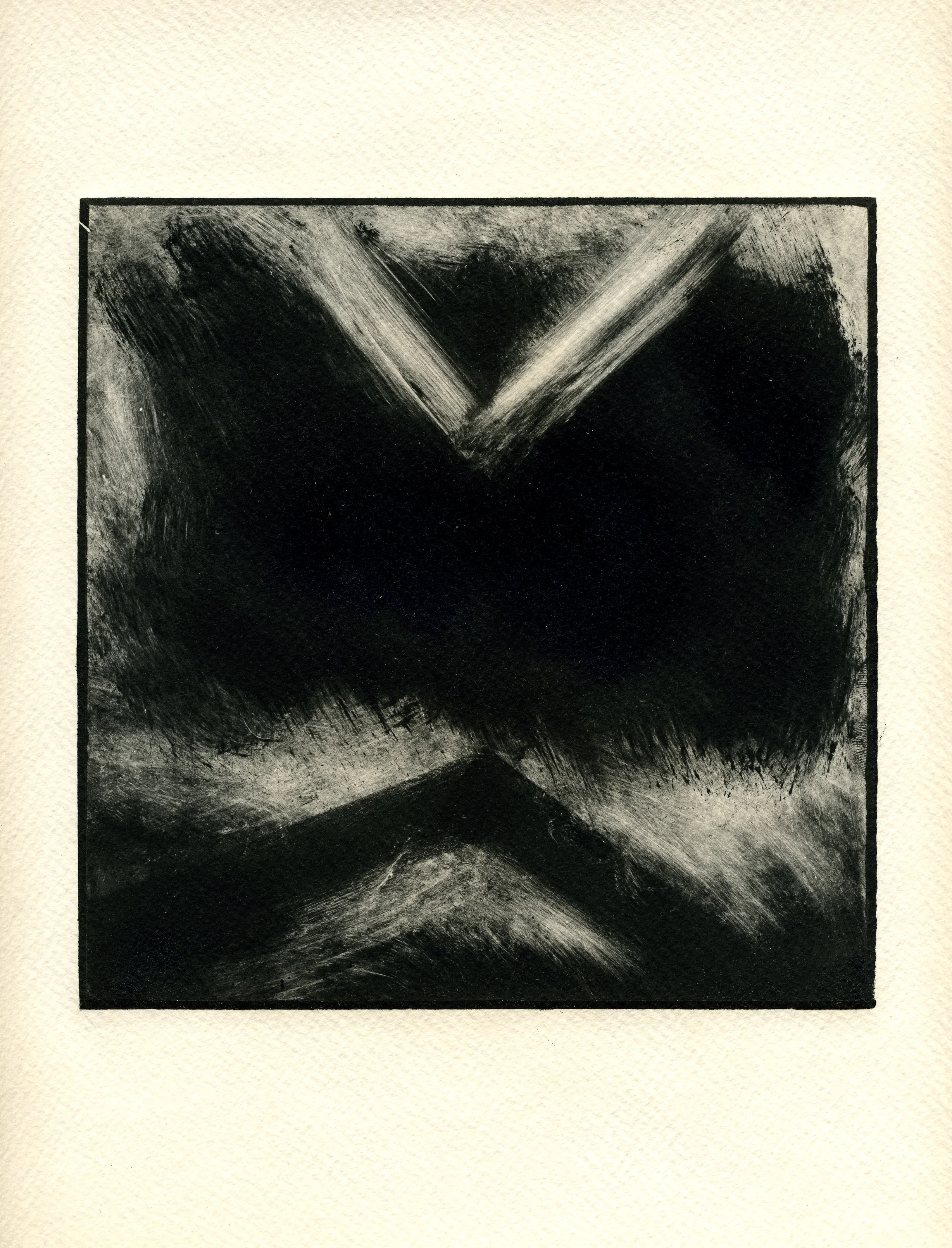 monotype_06.jpeg