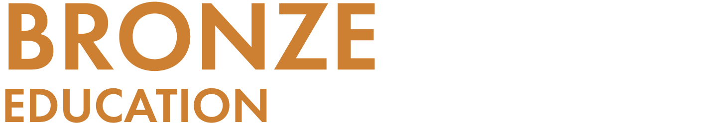 bronze.png