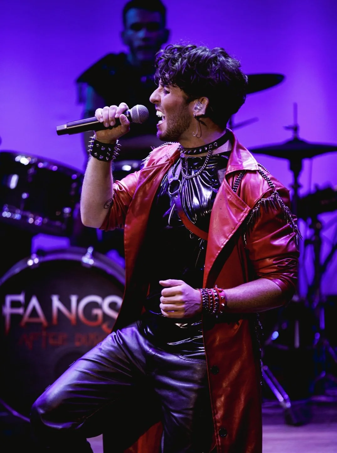 IMG_2077.PNG