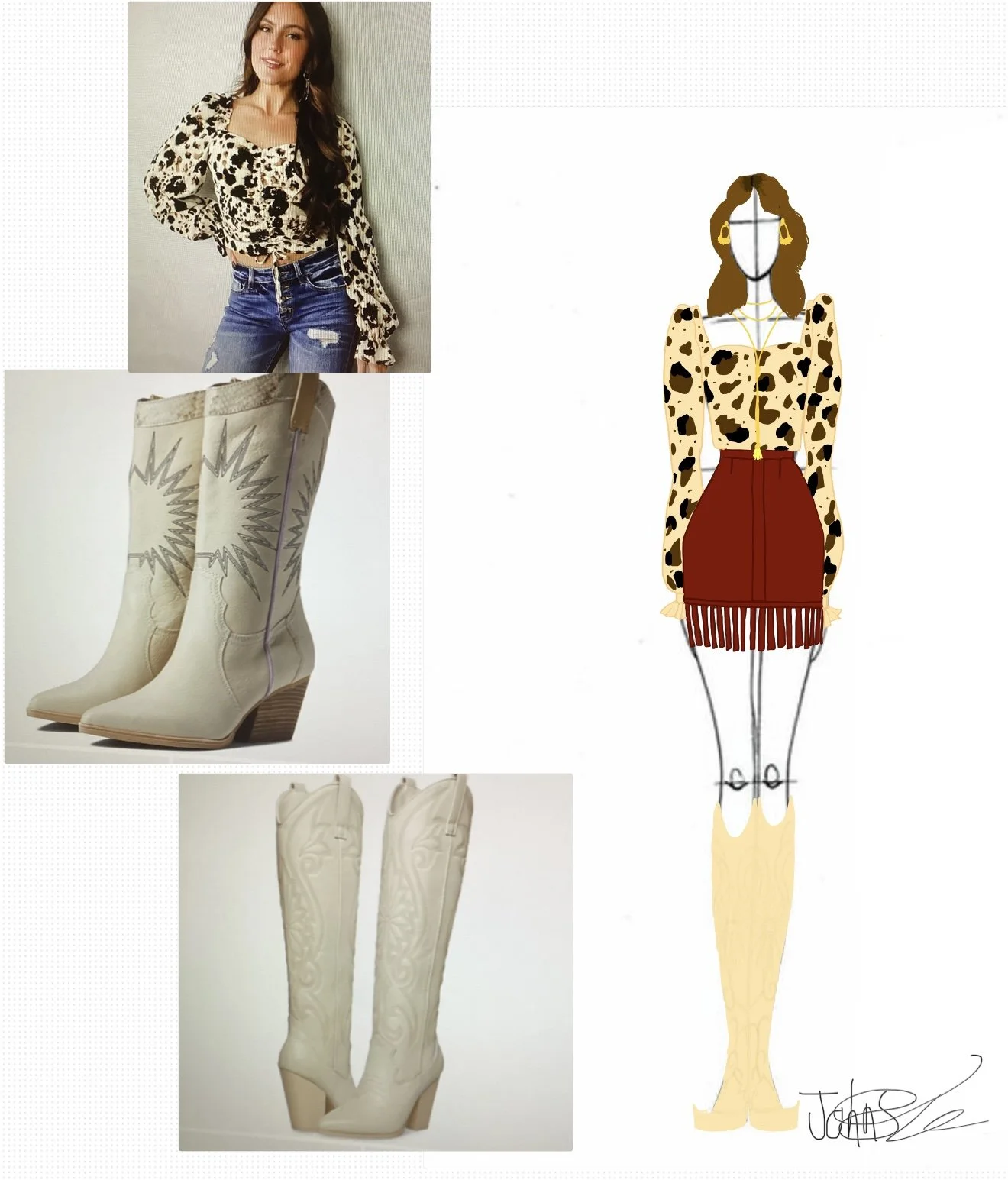 IMG_0020(1).PNG