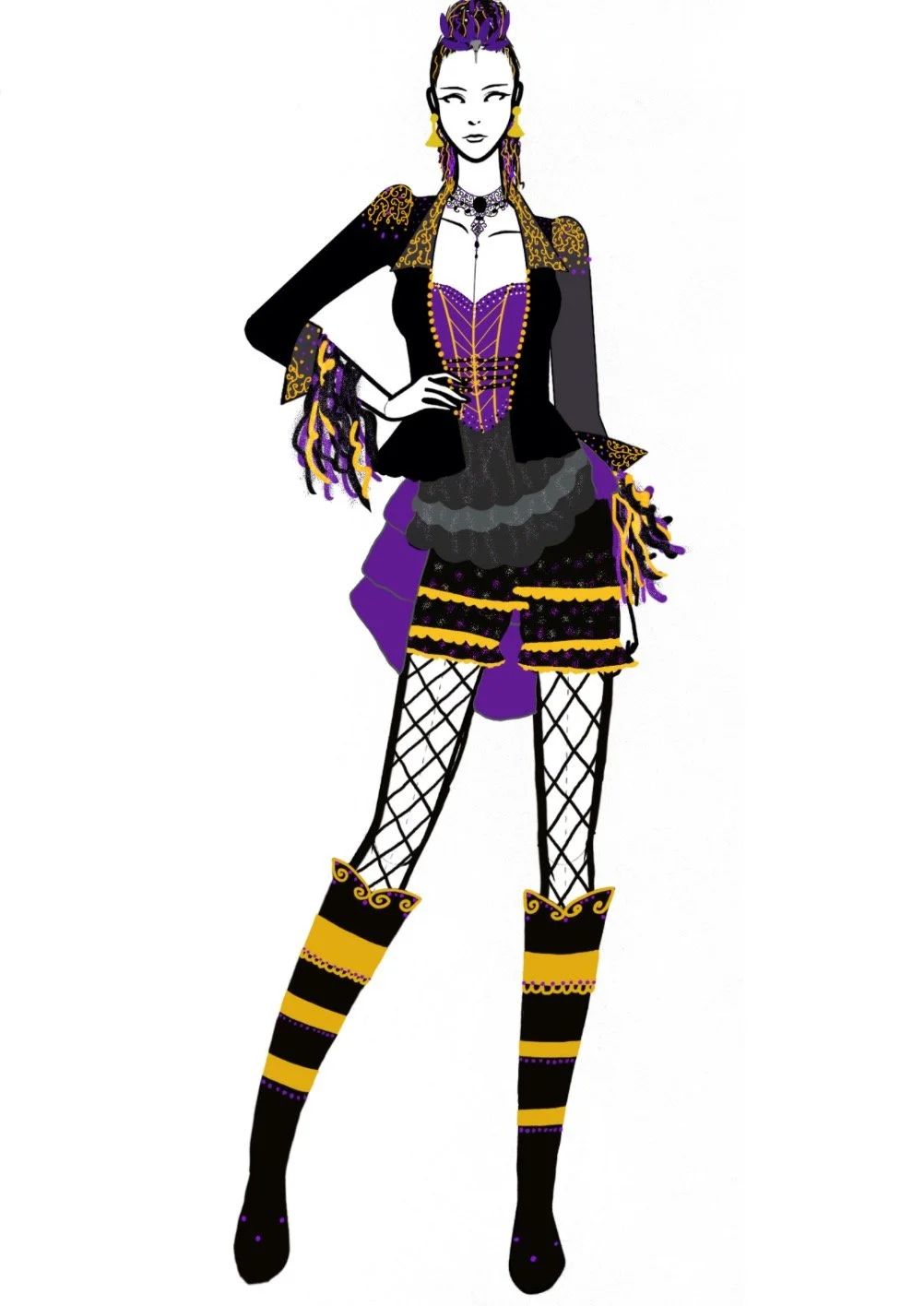 IMG_1092.PNG